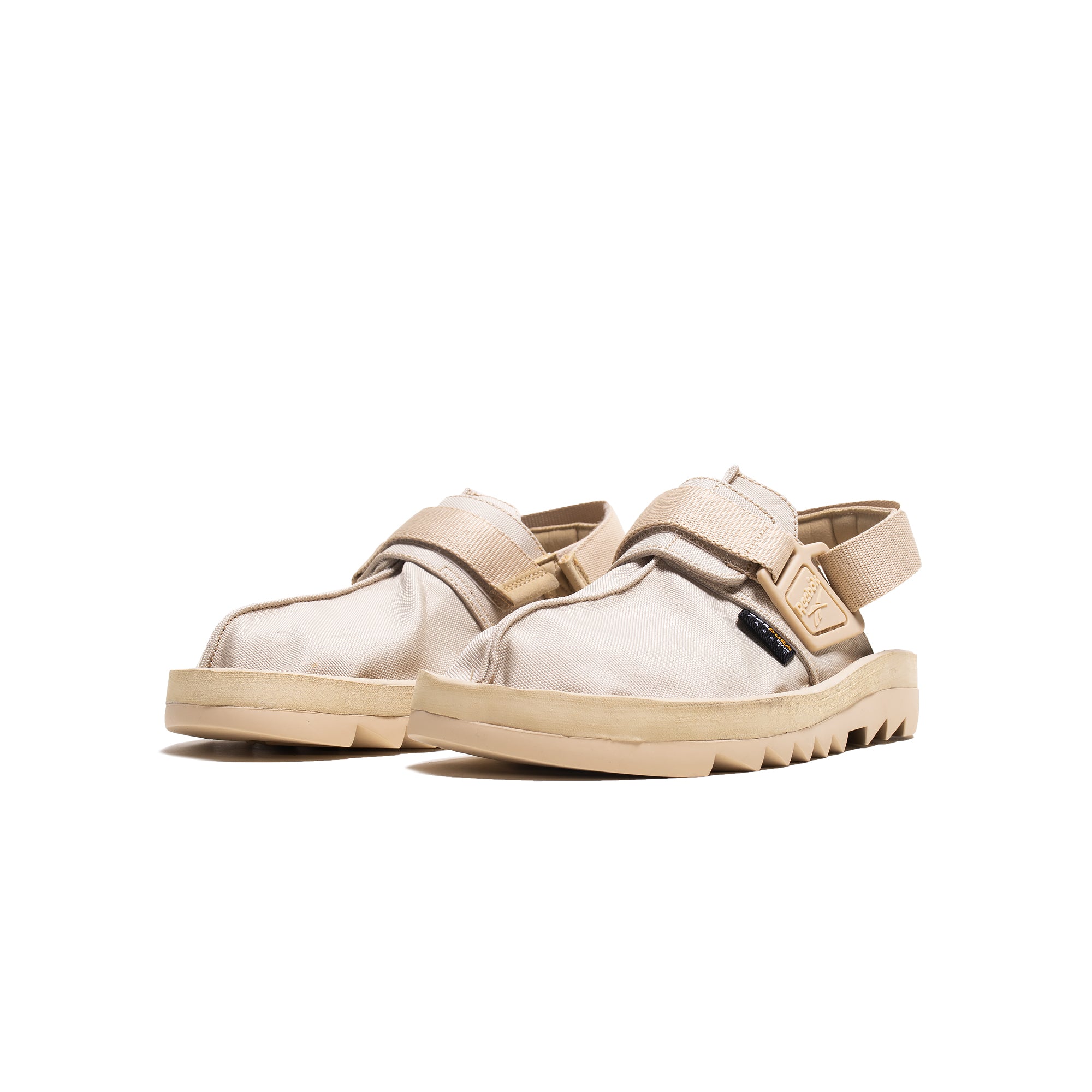 Reebok Men Beatnik