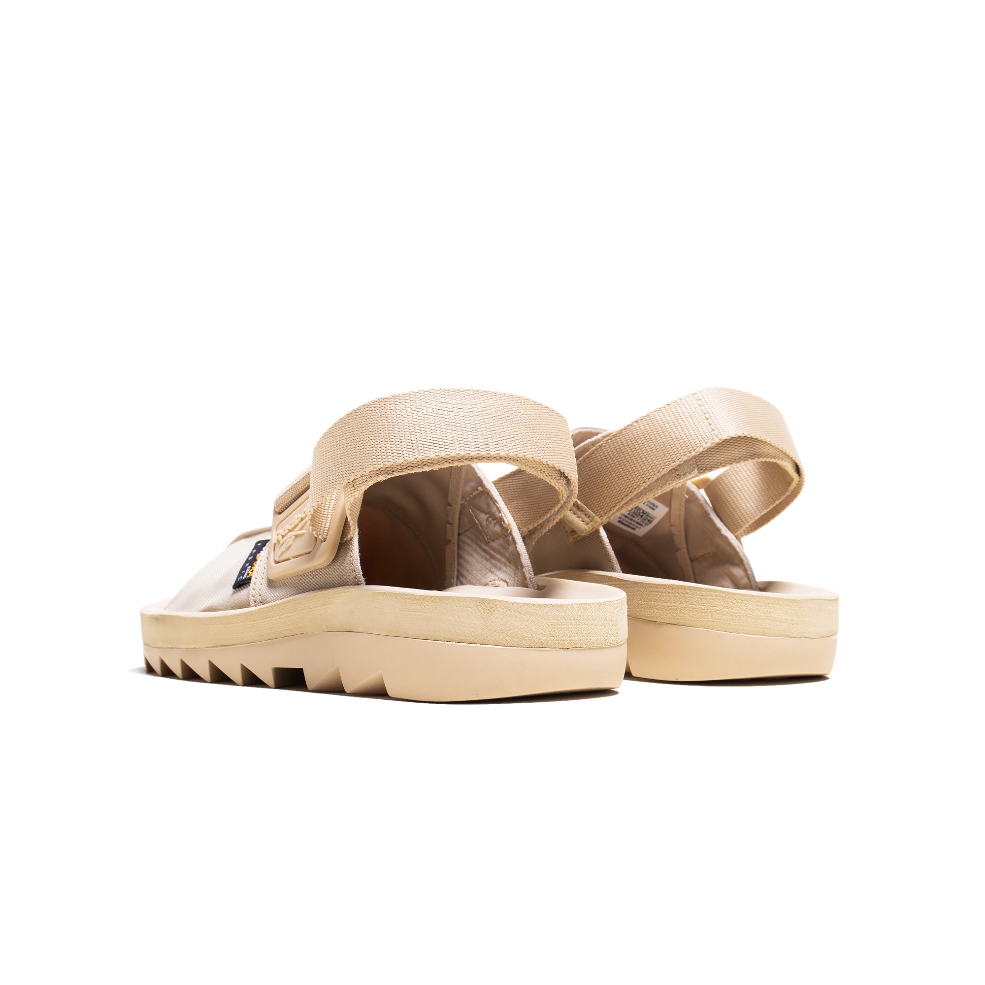 Reebok Men Beatnik
