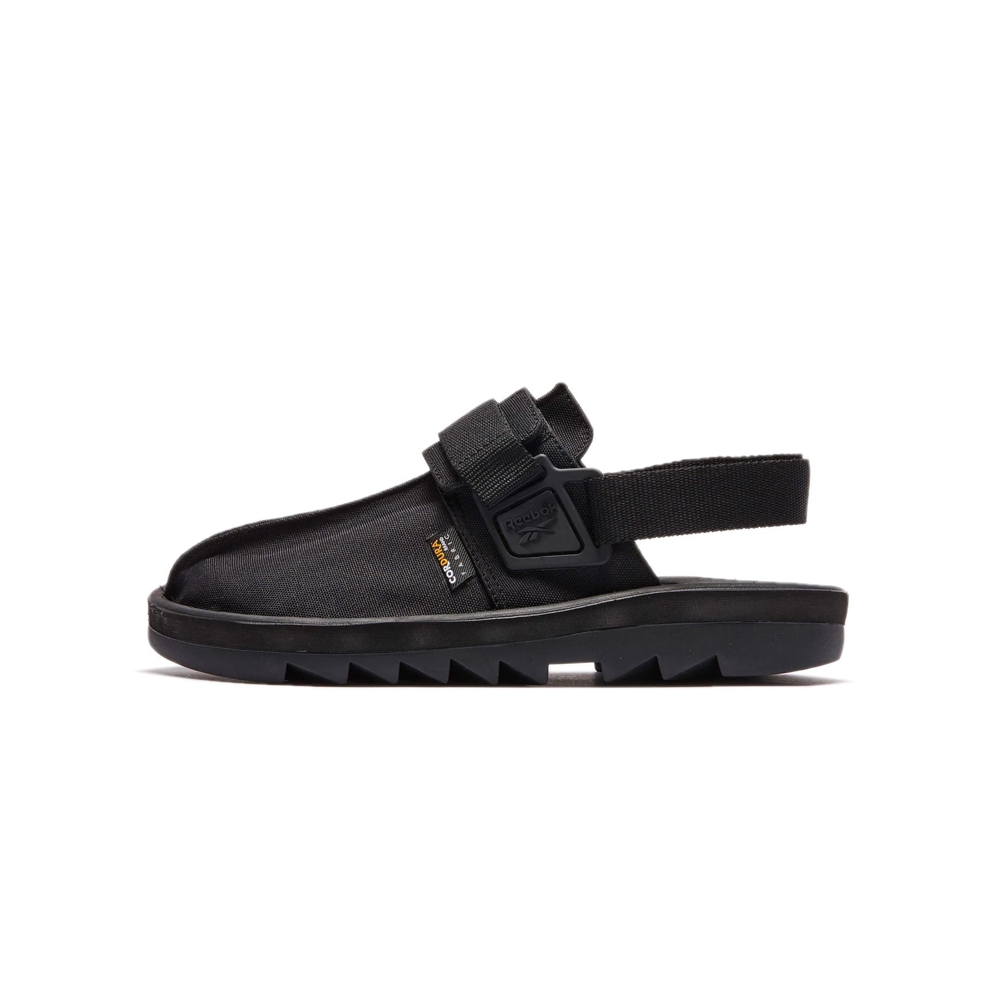 Reebok Mens Beatnik Shoes | FY2949 | Renarts