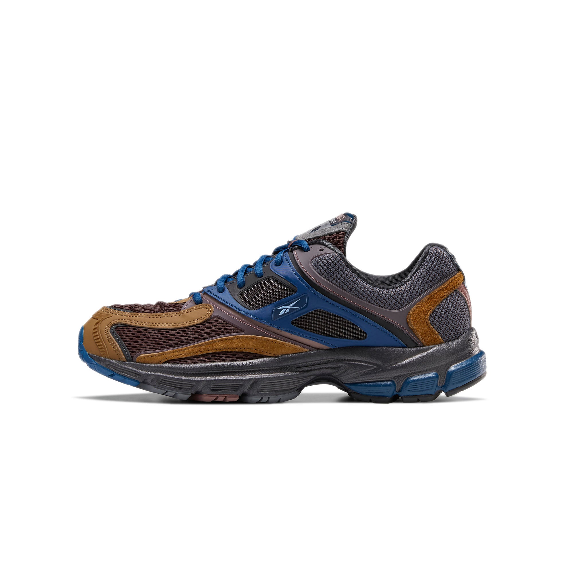 Reebok Men's Trinity Premier Shoes