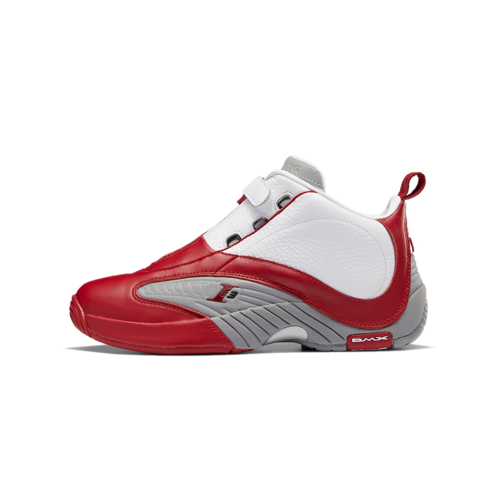 Reebok Mens Answer IV Shoes