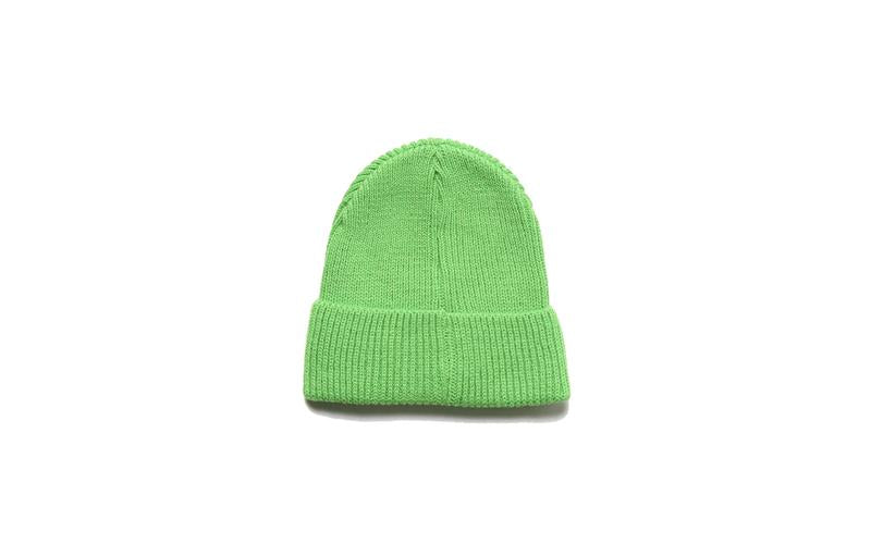 Chinatown Market 3M Arch Beanie