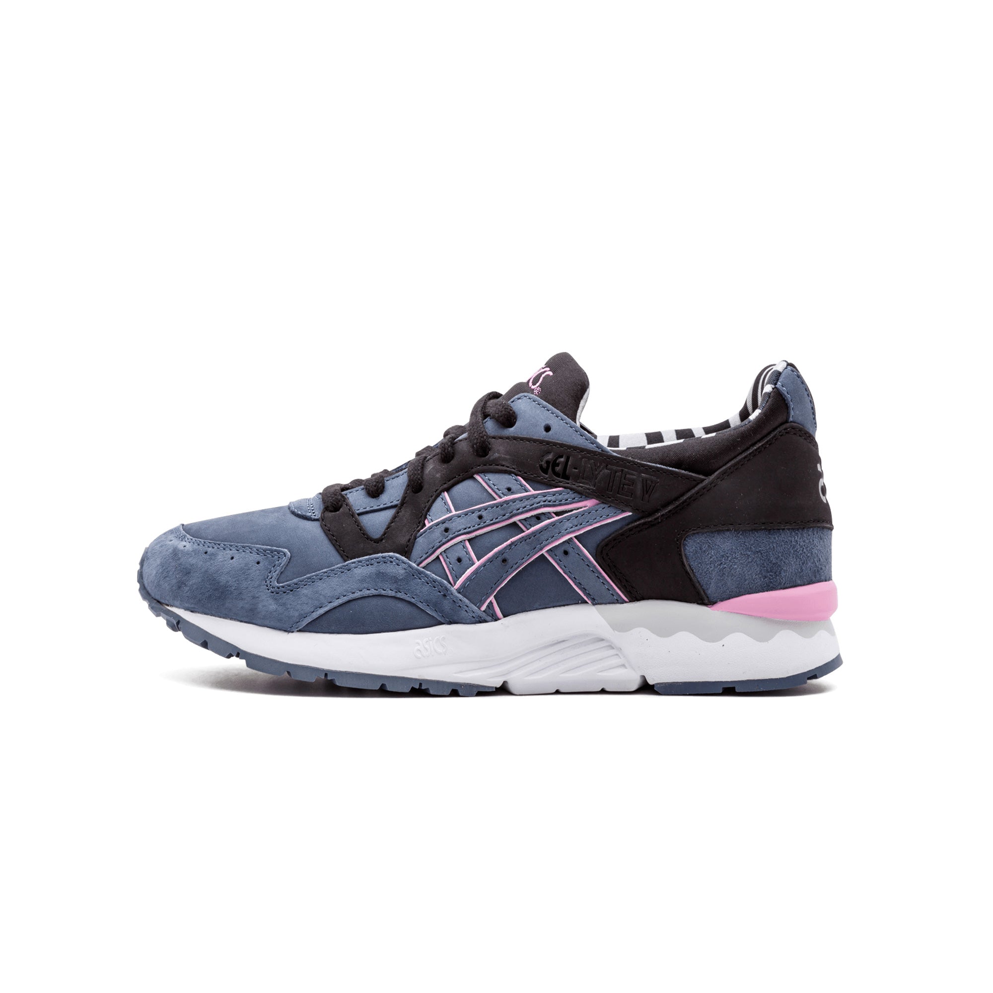 Asics gel hotsell lyte v karaoke