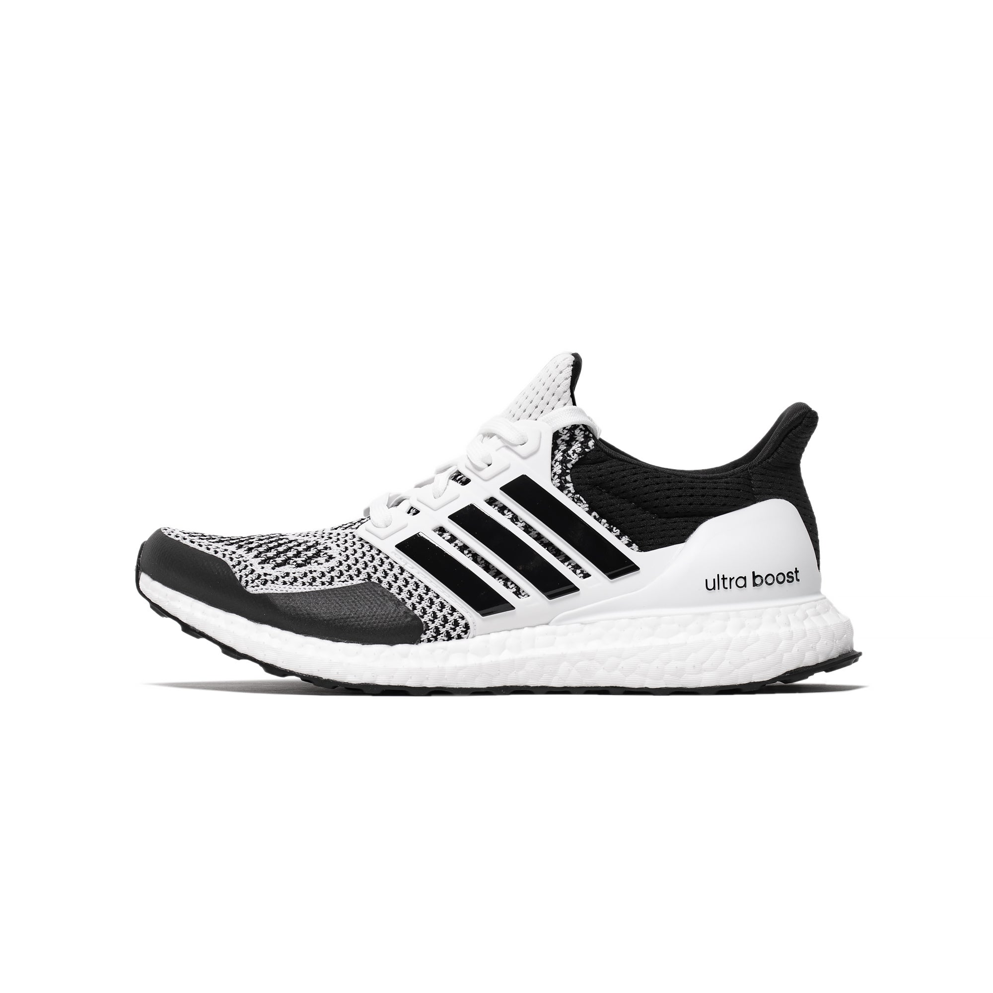 Adidas Mens Ultraboost DNA Shoes