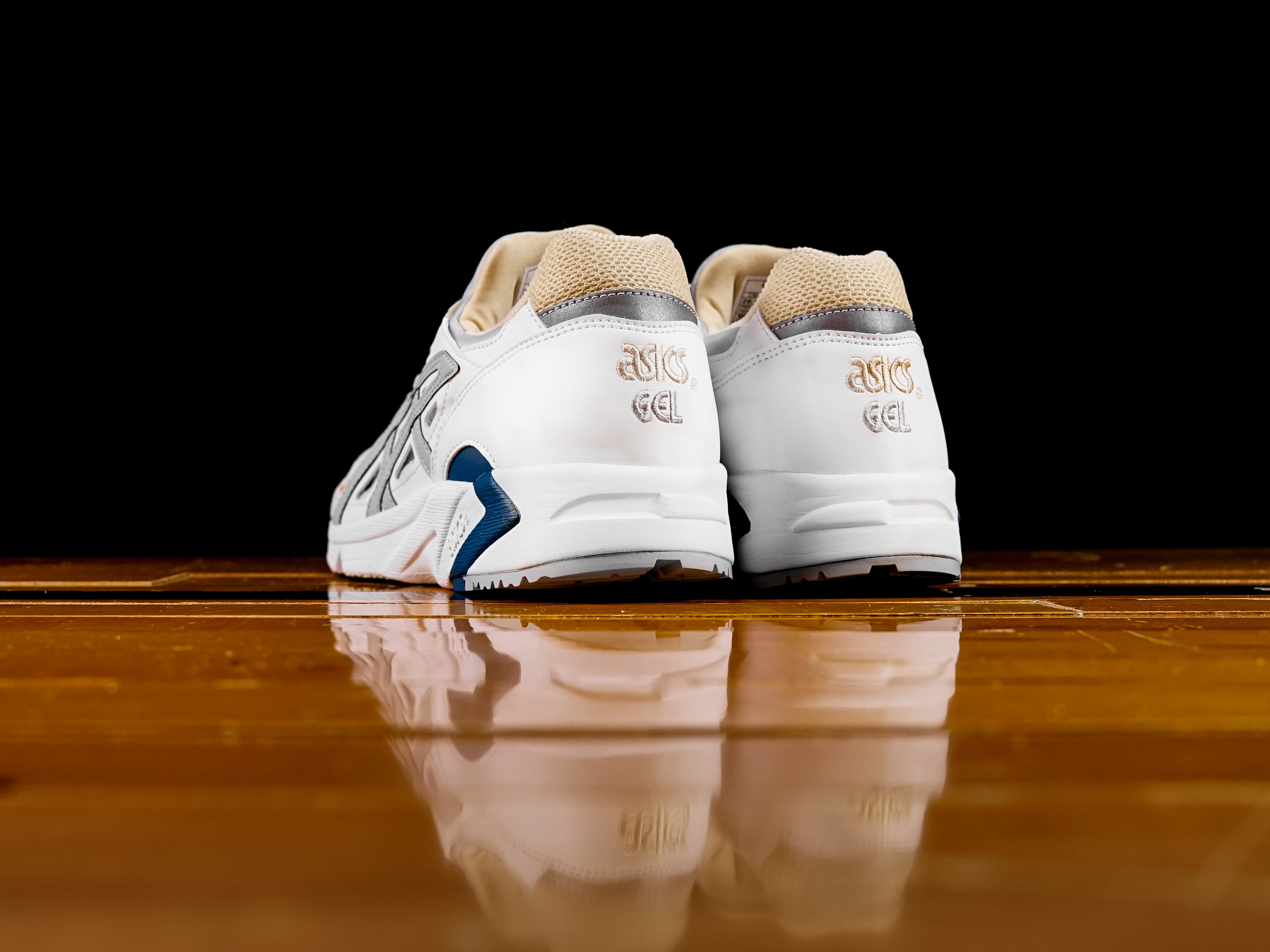 Asics Gel-DS Trainer OG Shoes