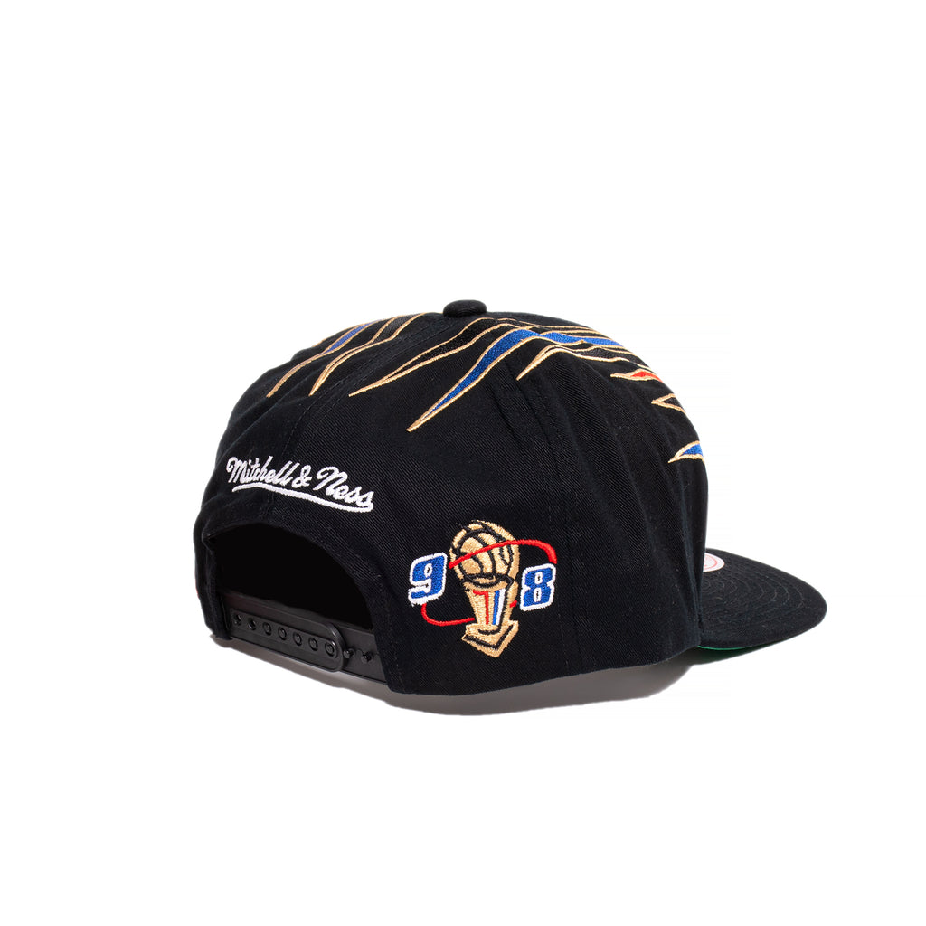 Renarts on X: New arrivals from Mitchell & Ness are now