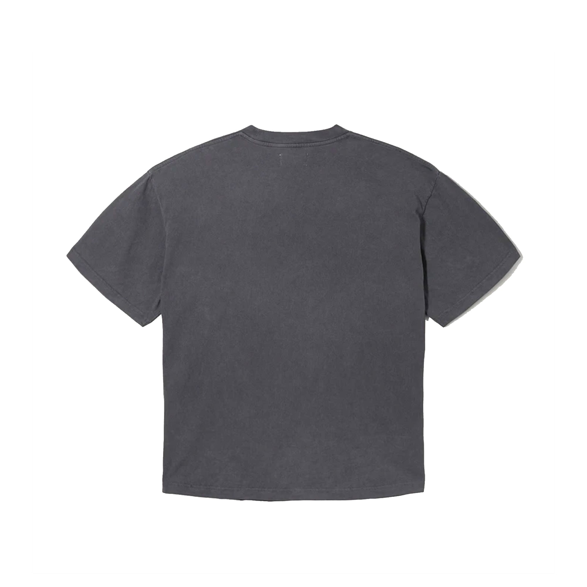 Honor The Gift Mens Summer Greetings Tee 'Black'