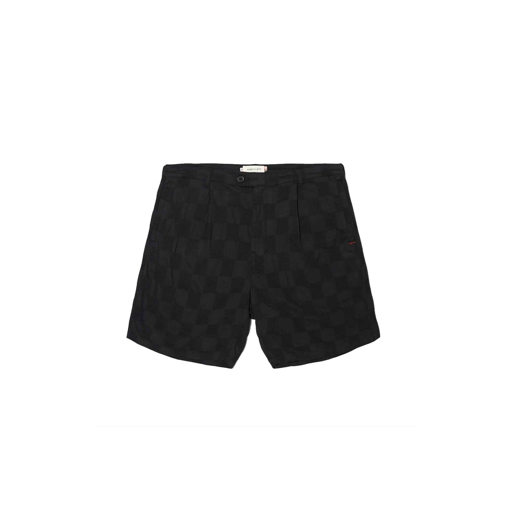 Honor The Gift Mens C-Fall Jacquard Shorts