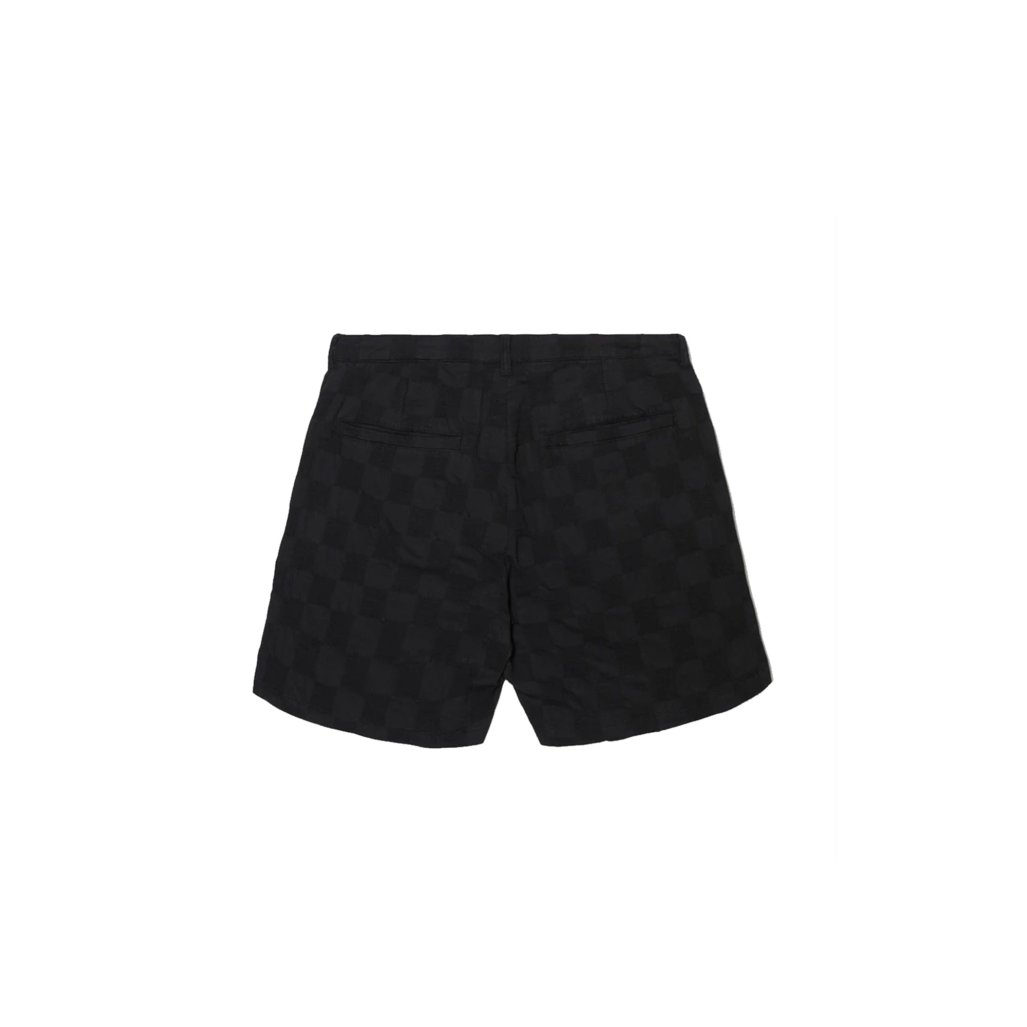 Honor The Gift Mens C-Fall Jacquard Shorts