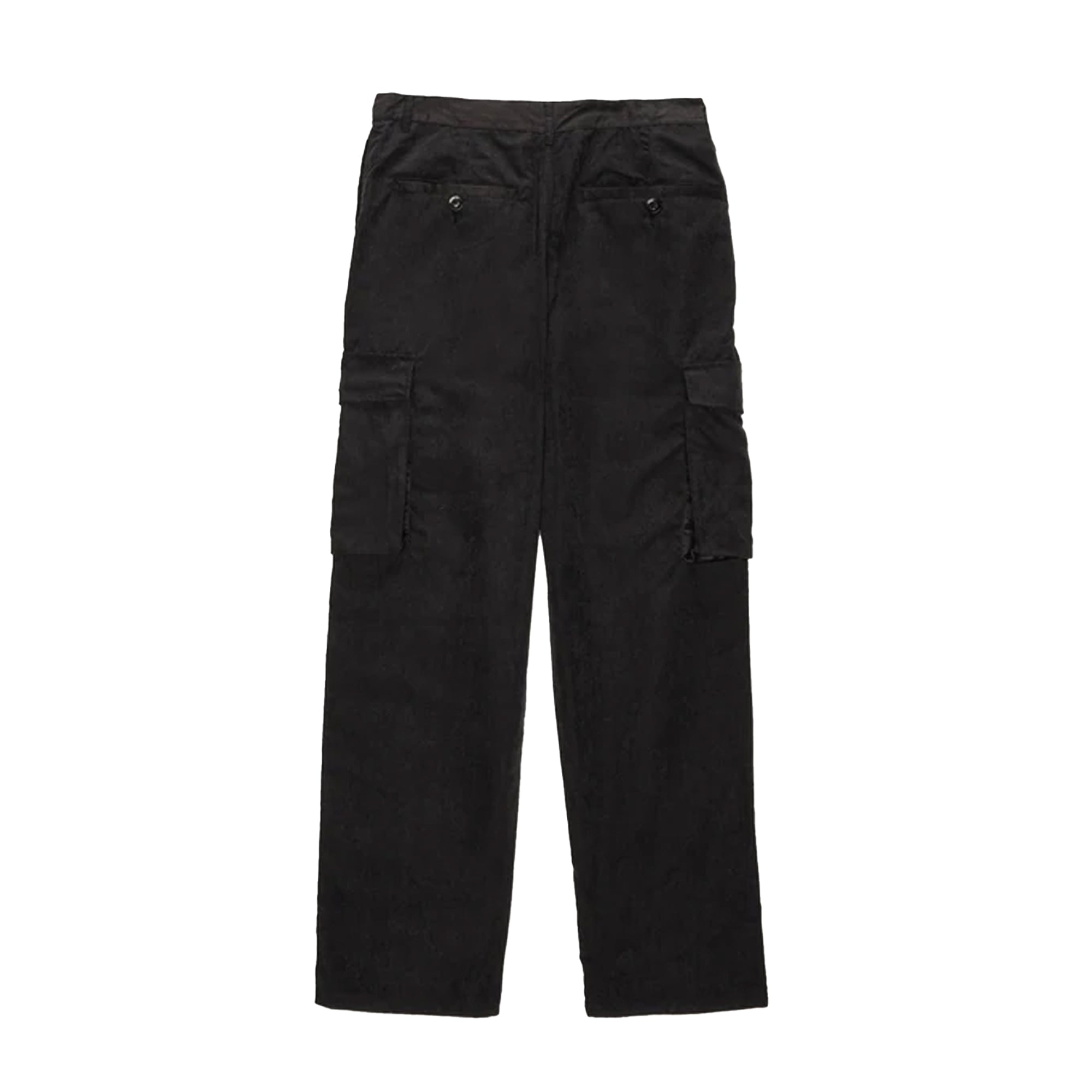 Honor The Gift Mens Coltrane Pant Black