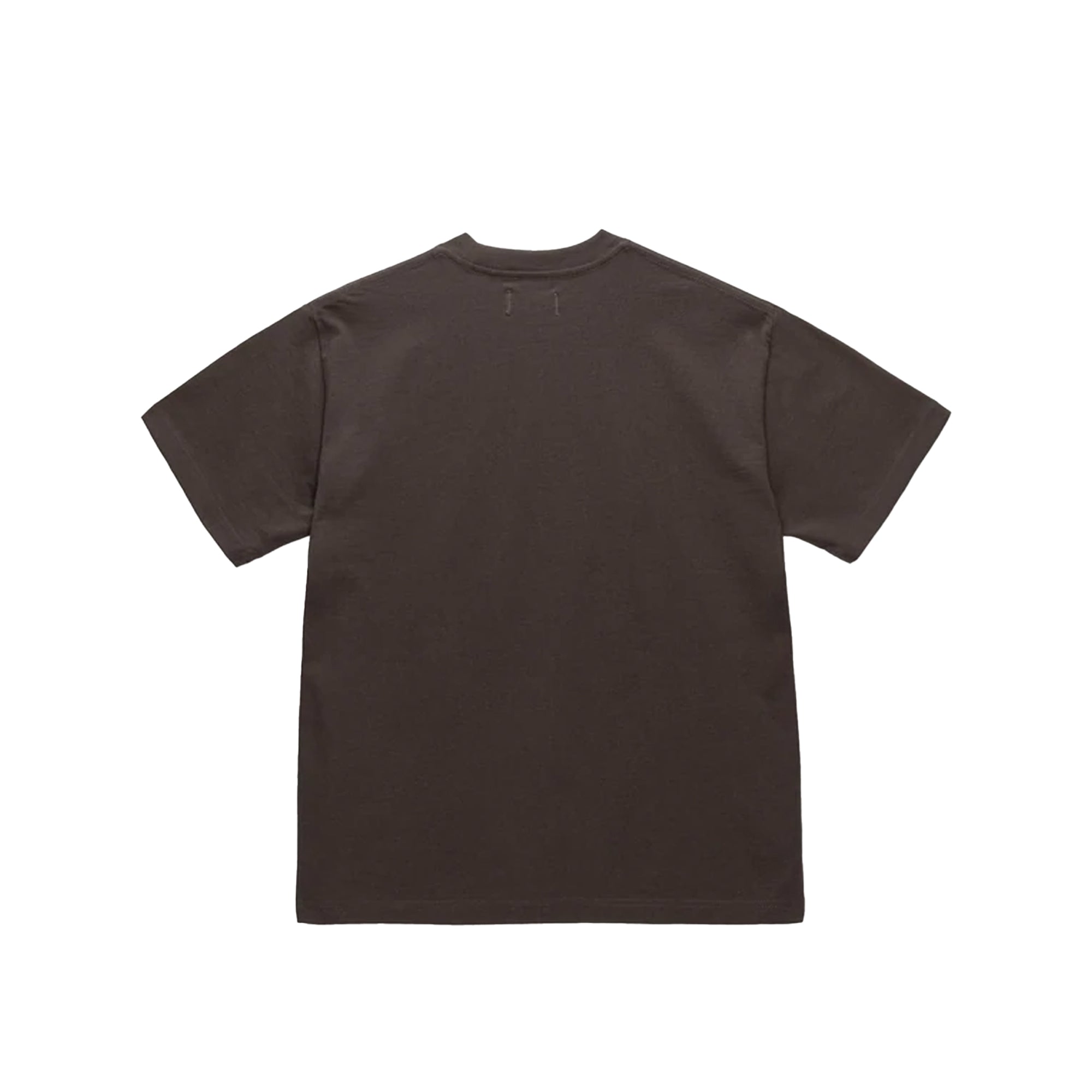 Honor The Gift Mens Inner City Love Tee