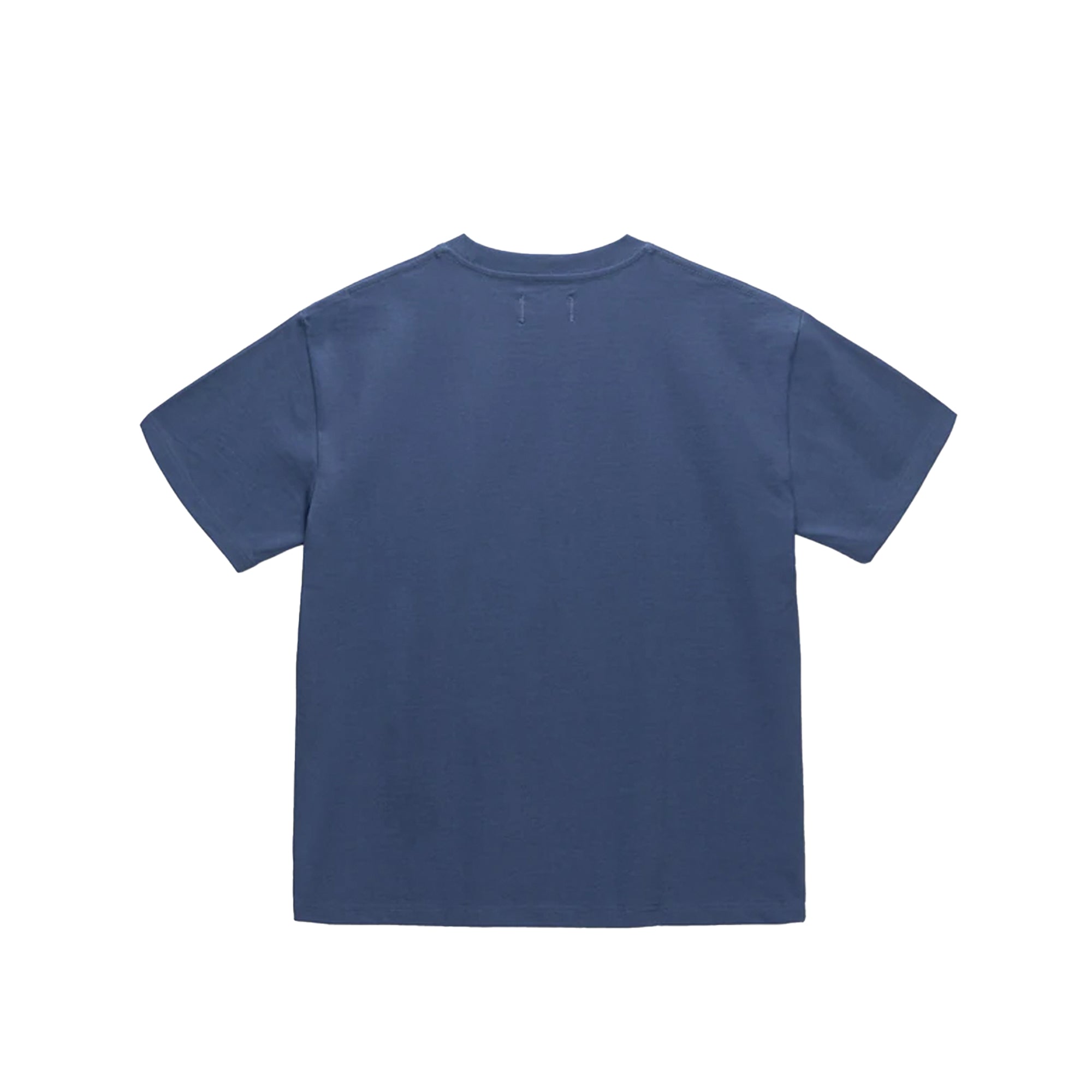 Honor The Gift Mens Inner City Love Tee LBeach Nvy