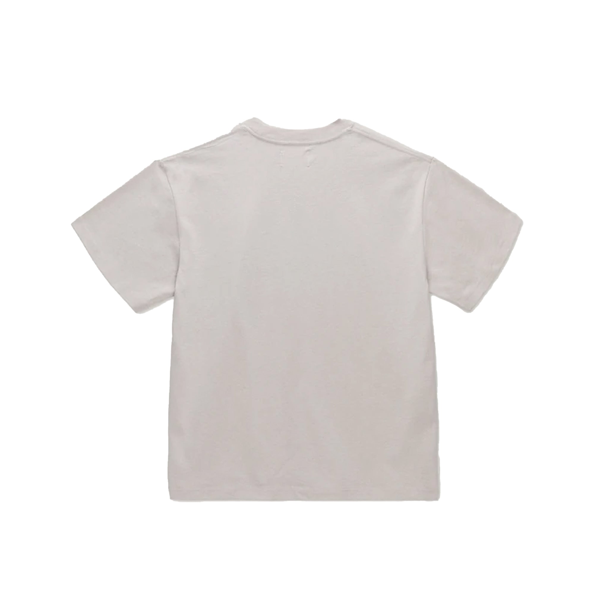 Honor The Gift Mens Stereo Tee Stone