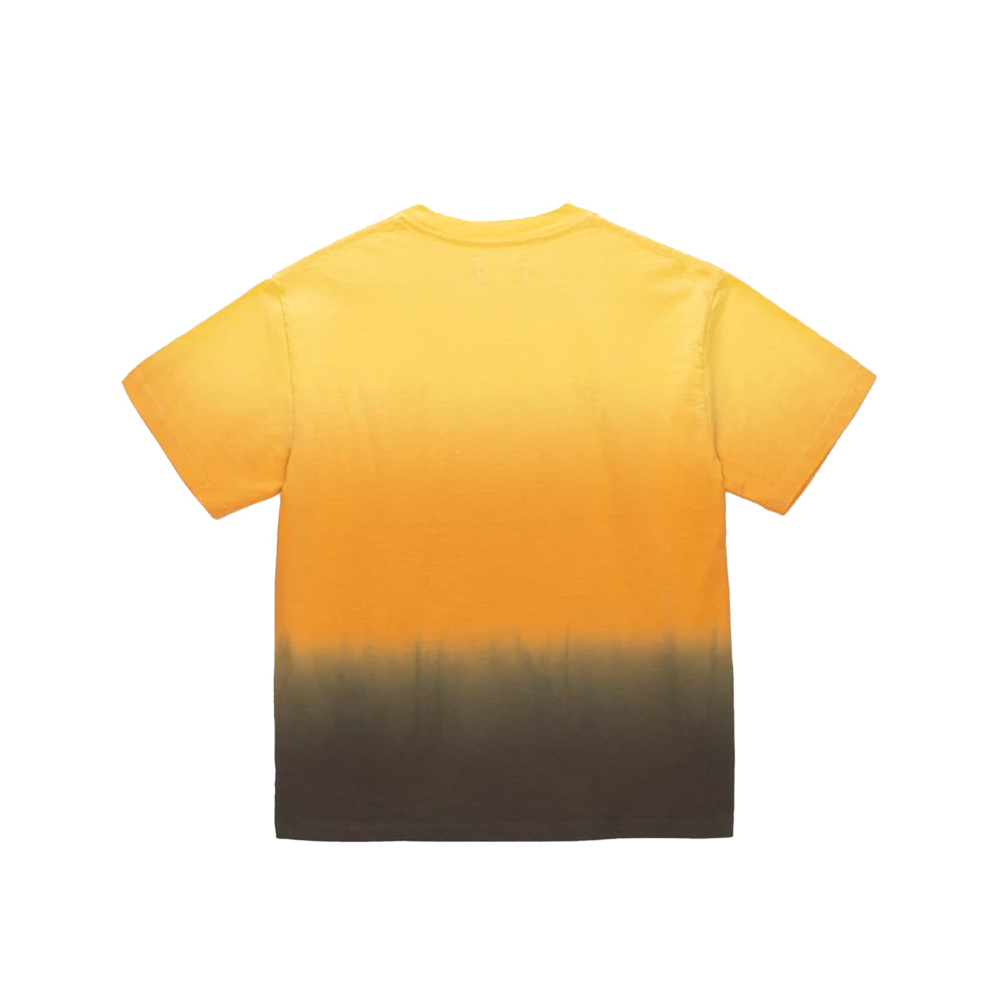 Honor The Gift Mens Stereo Tee Sunset