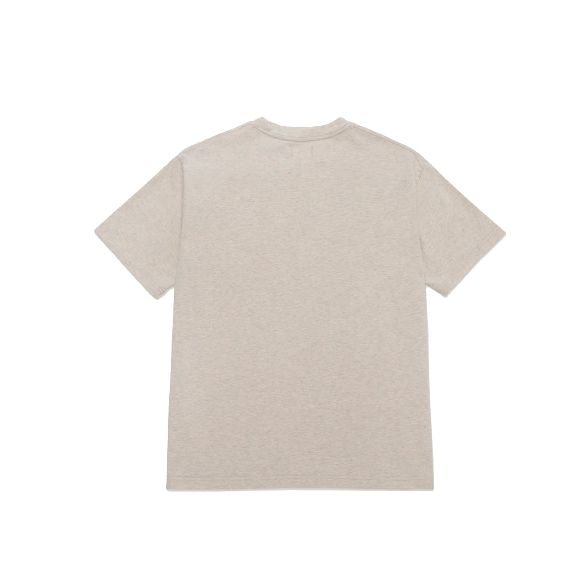 Honor the Gift Mens HTG Pack SS Tee Oatmeal