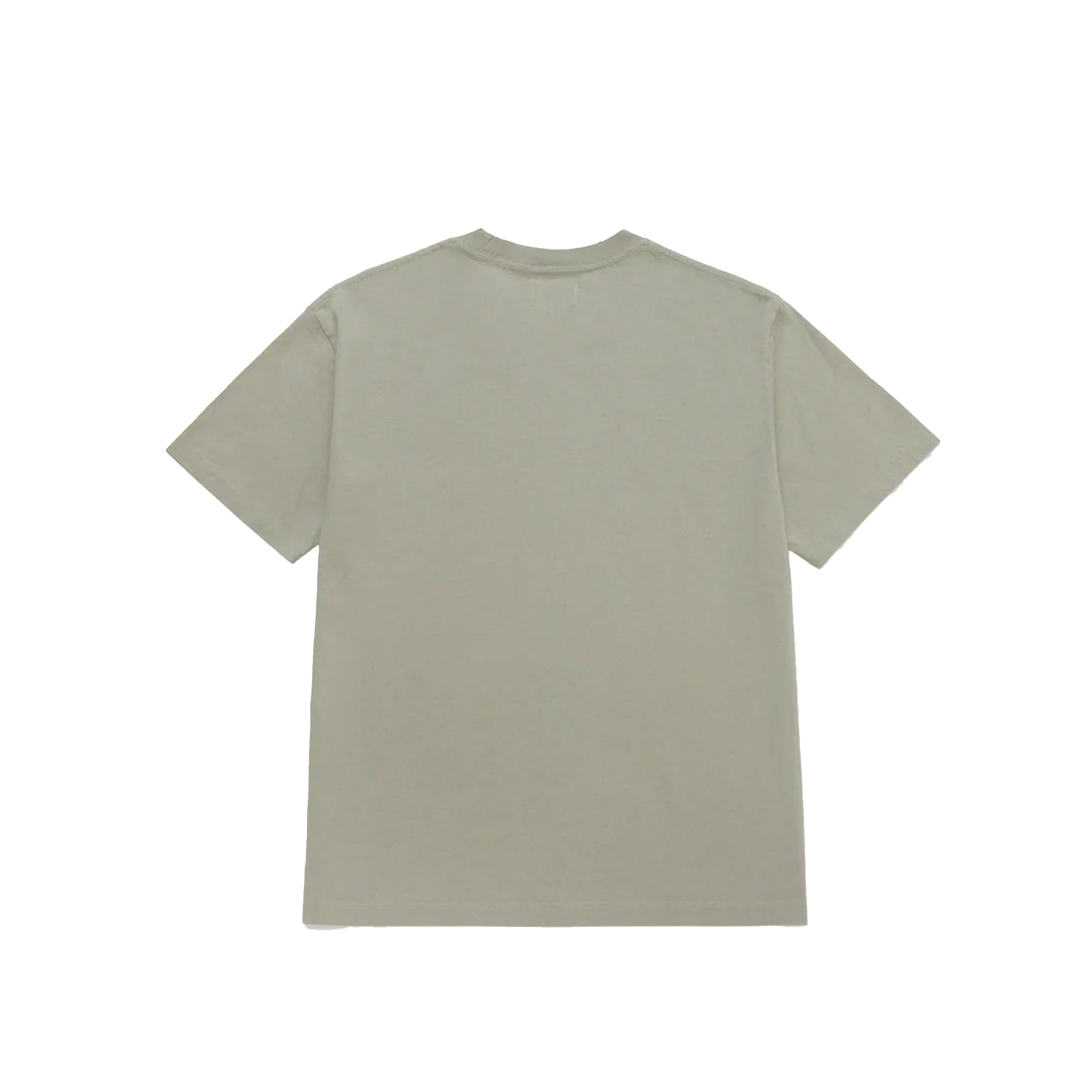 Honor the Gift Mens HTG Pack SS Tee Sage