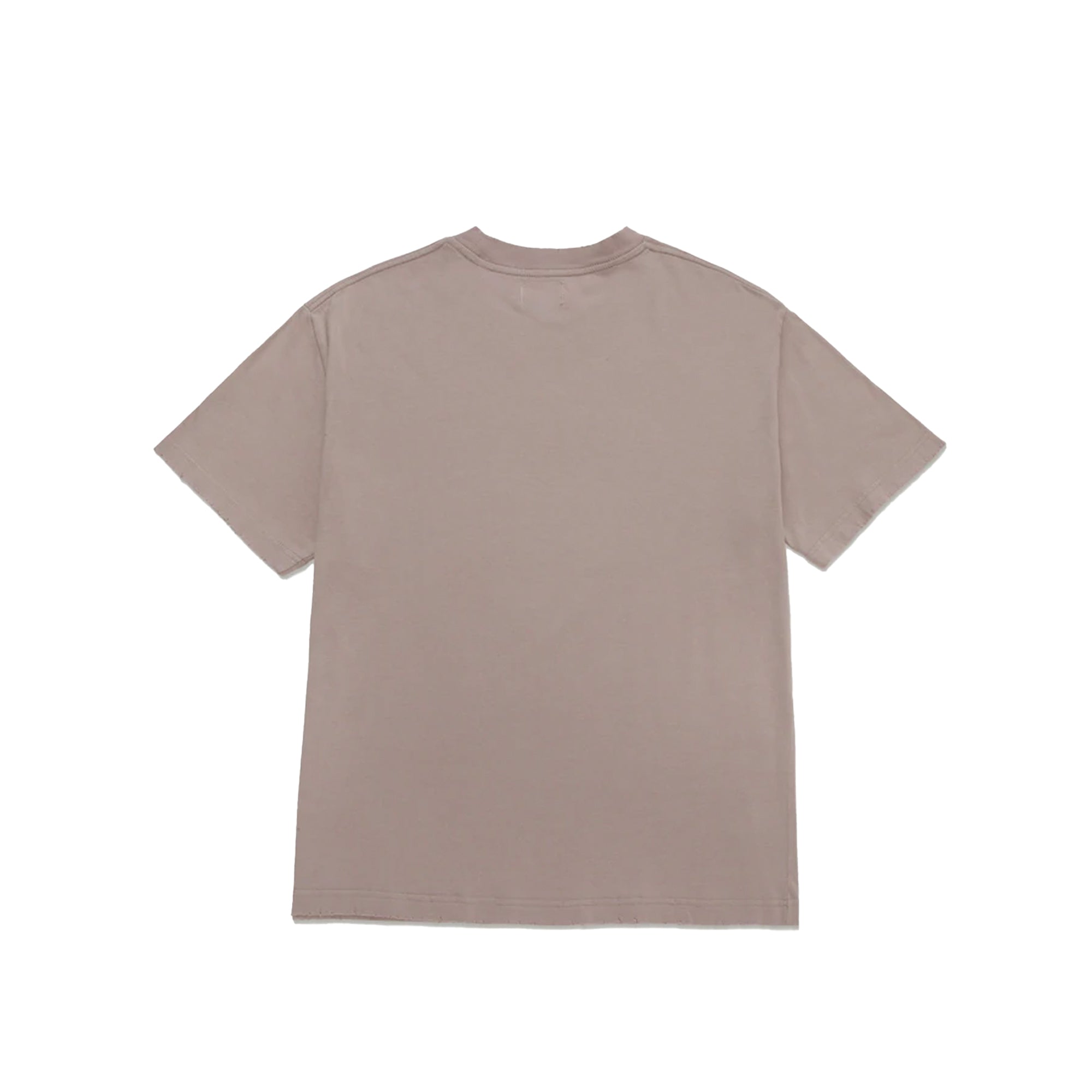 Honor the Gift Mens Palms SS Tee Stone