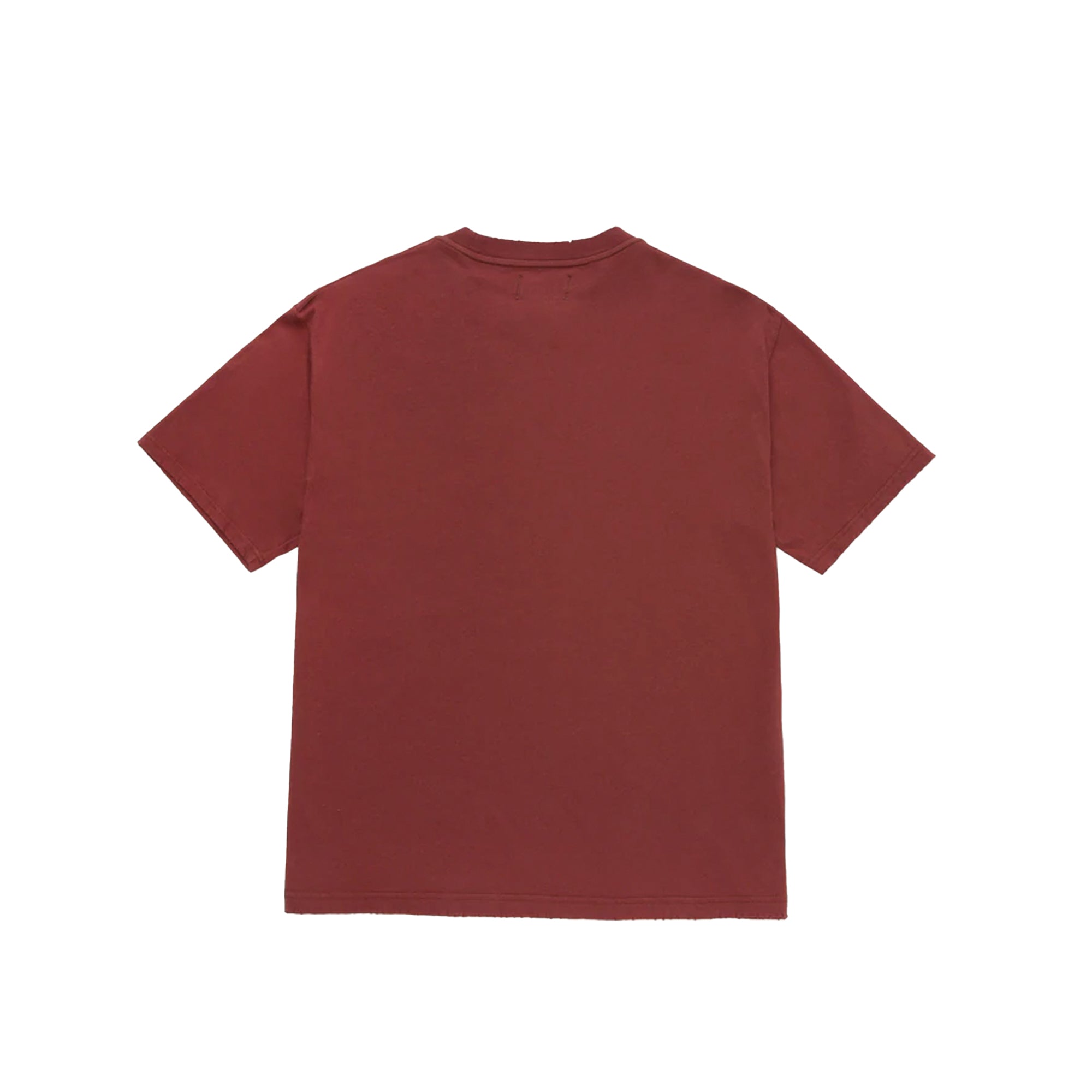 Honor the Gift Mens Seeing Stars SS Tee Hickory
