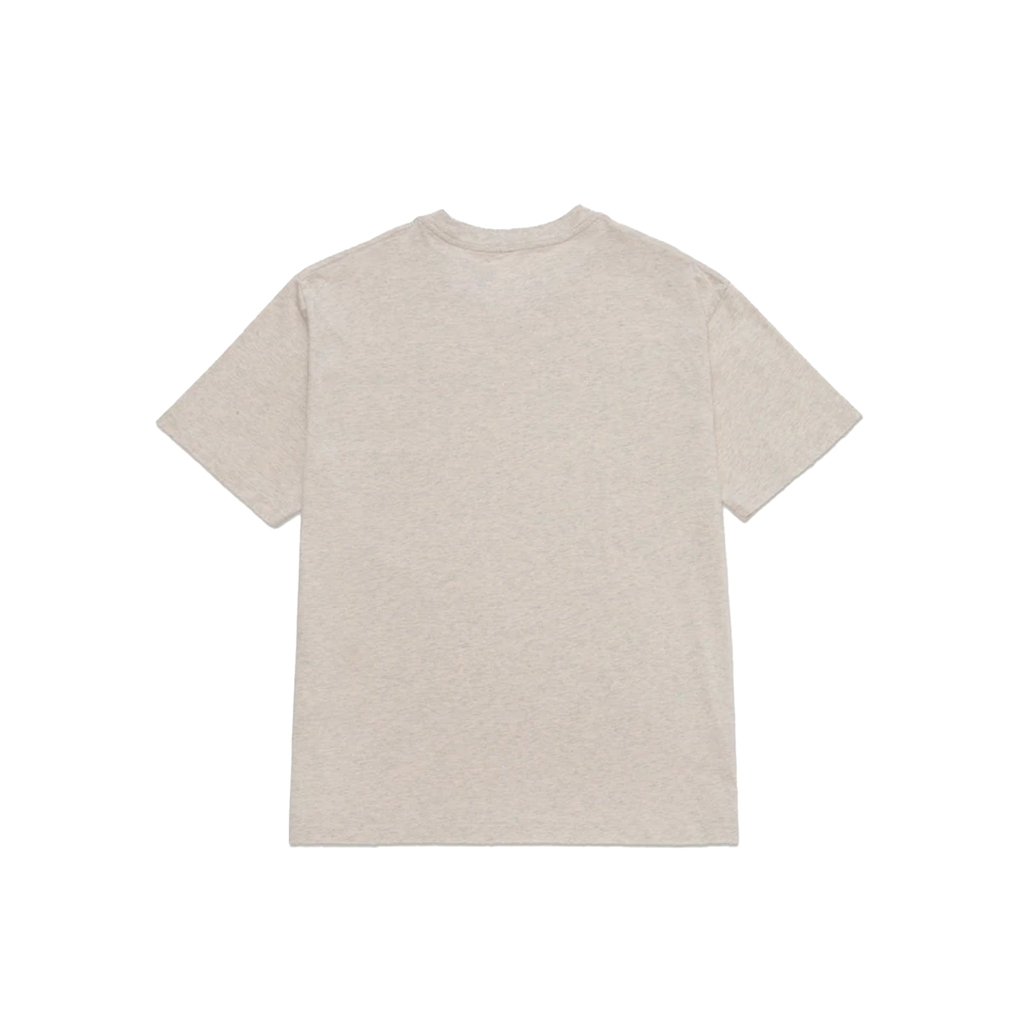 Honor the Gift Mens Seeing Stars SS Tee Oatmeal