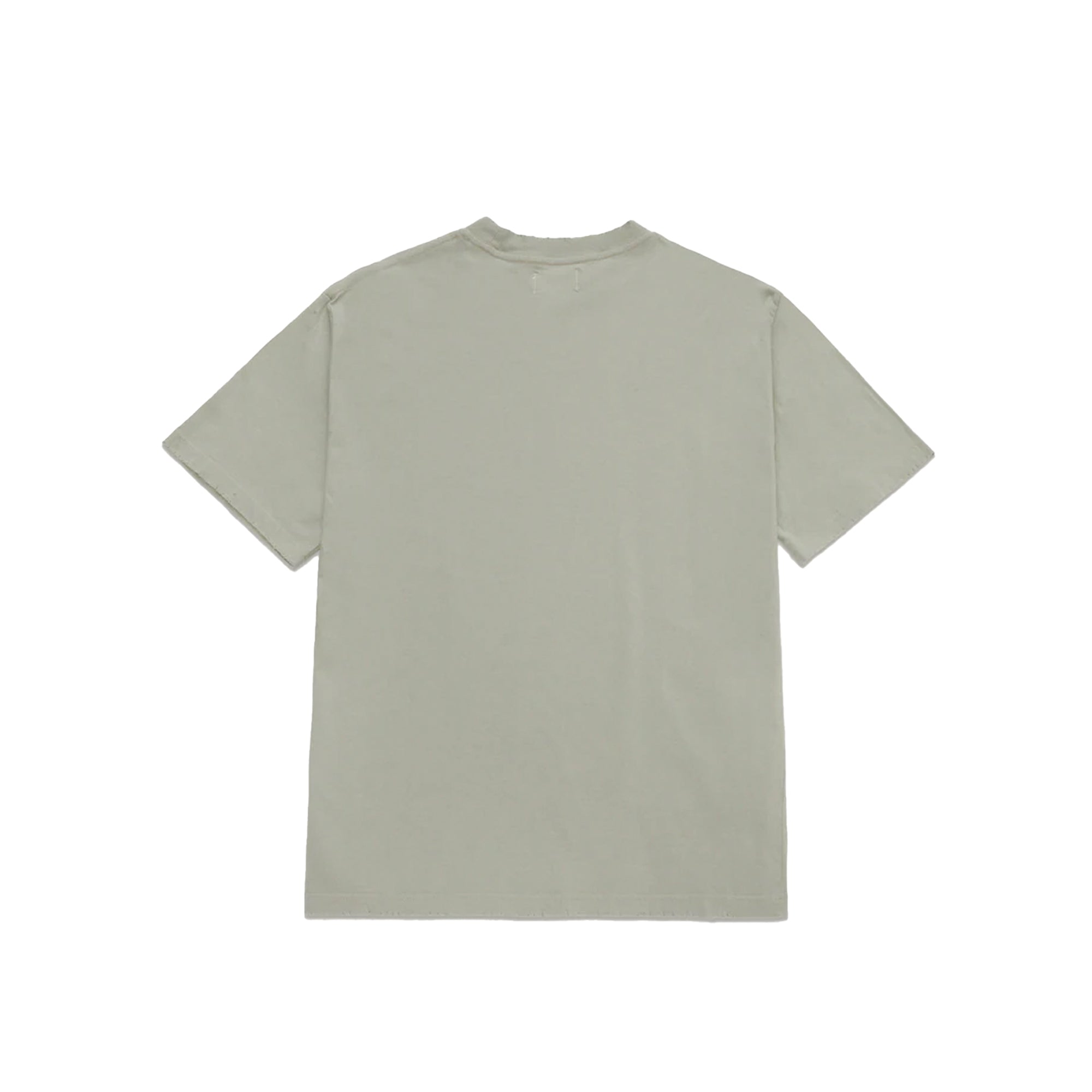 Honor the Gift Mens Seeing Stars SS Tee Sage