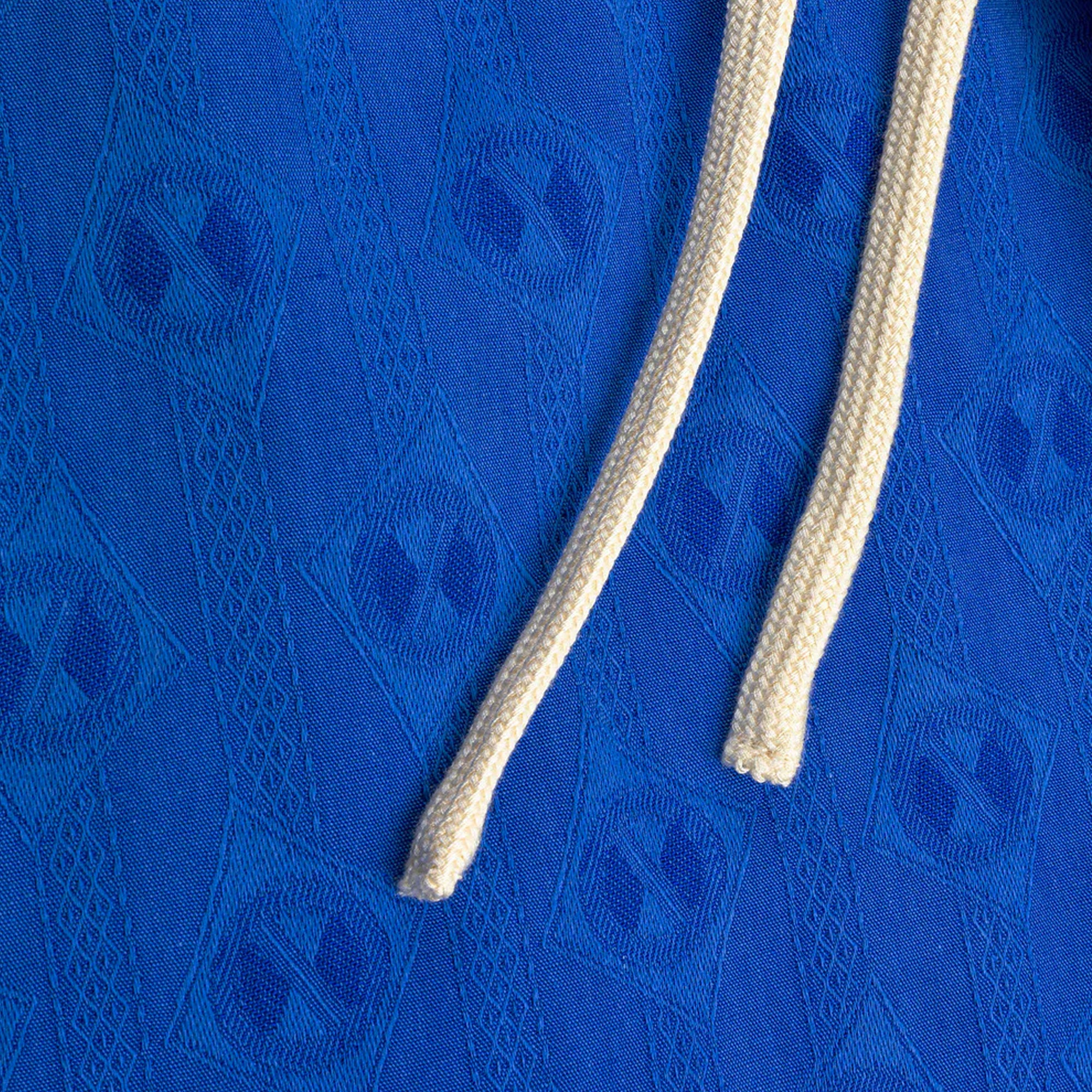 Honor The Gift Compton Shorts 'Pacific Blue'