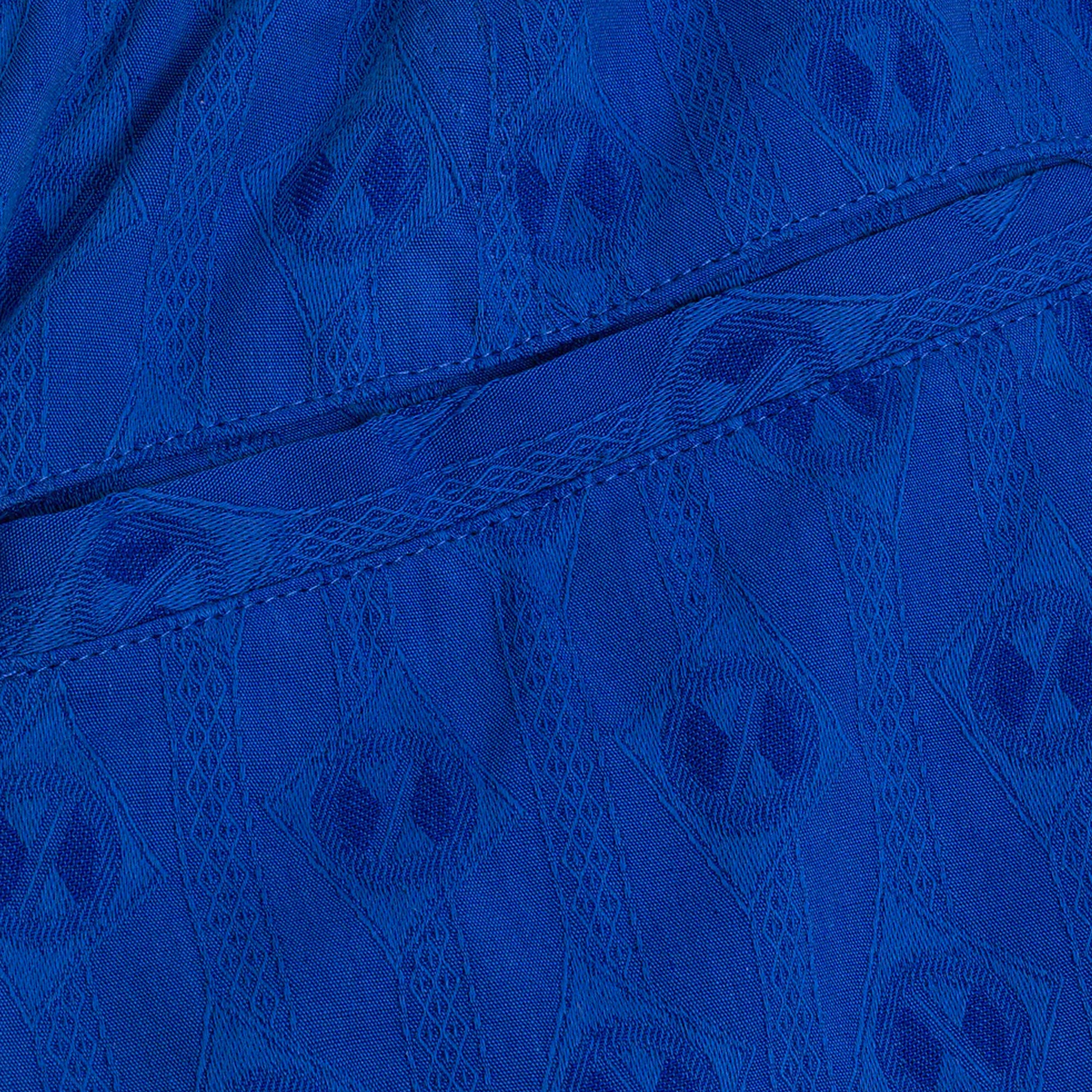 Honor The Gift Compton Shorts 'Pacific Blue'