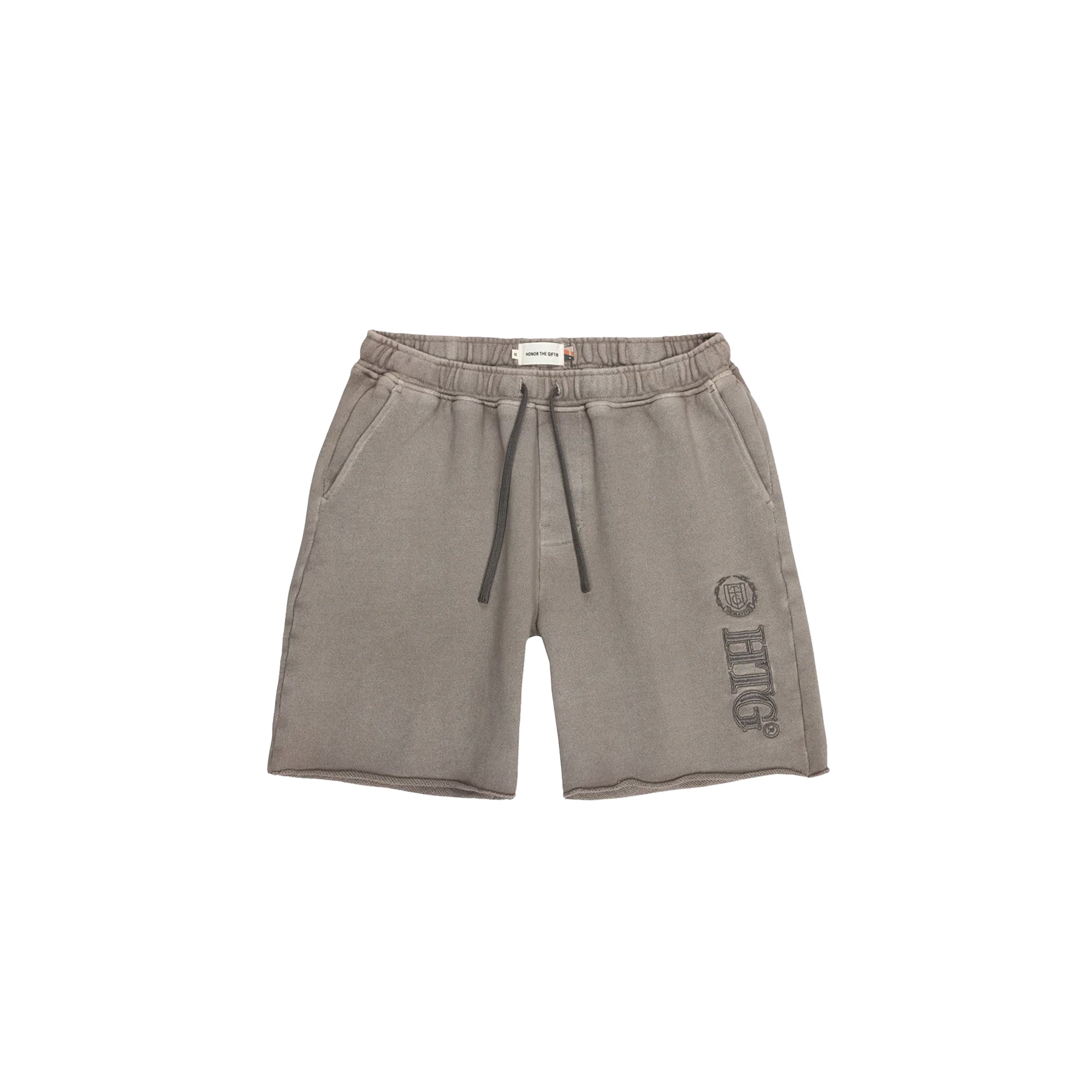 Honor The Gift Mens Studio Shorts