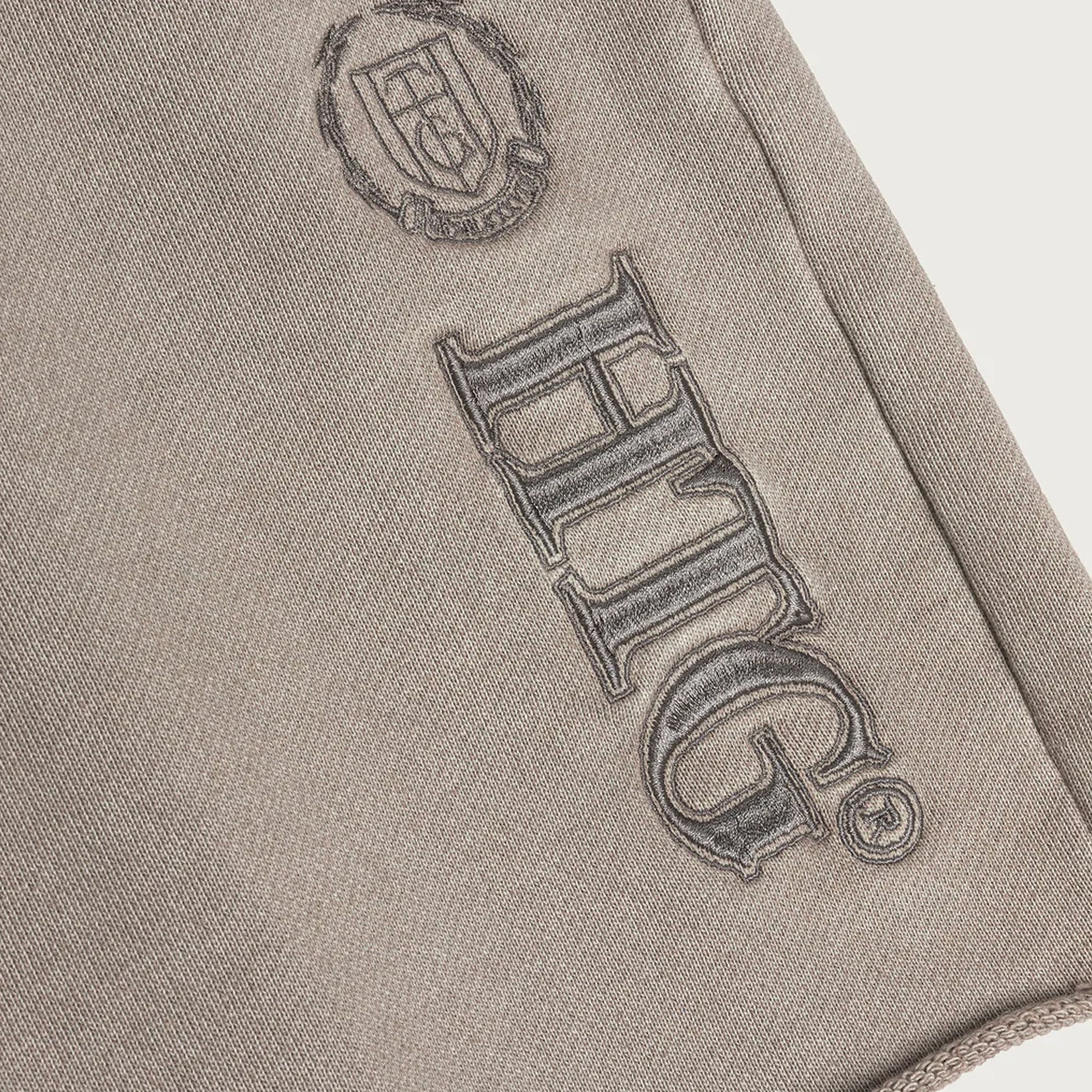 Honor The Gift Mens Studio Shorts