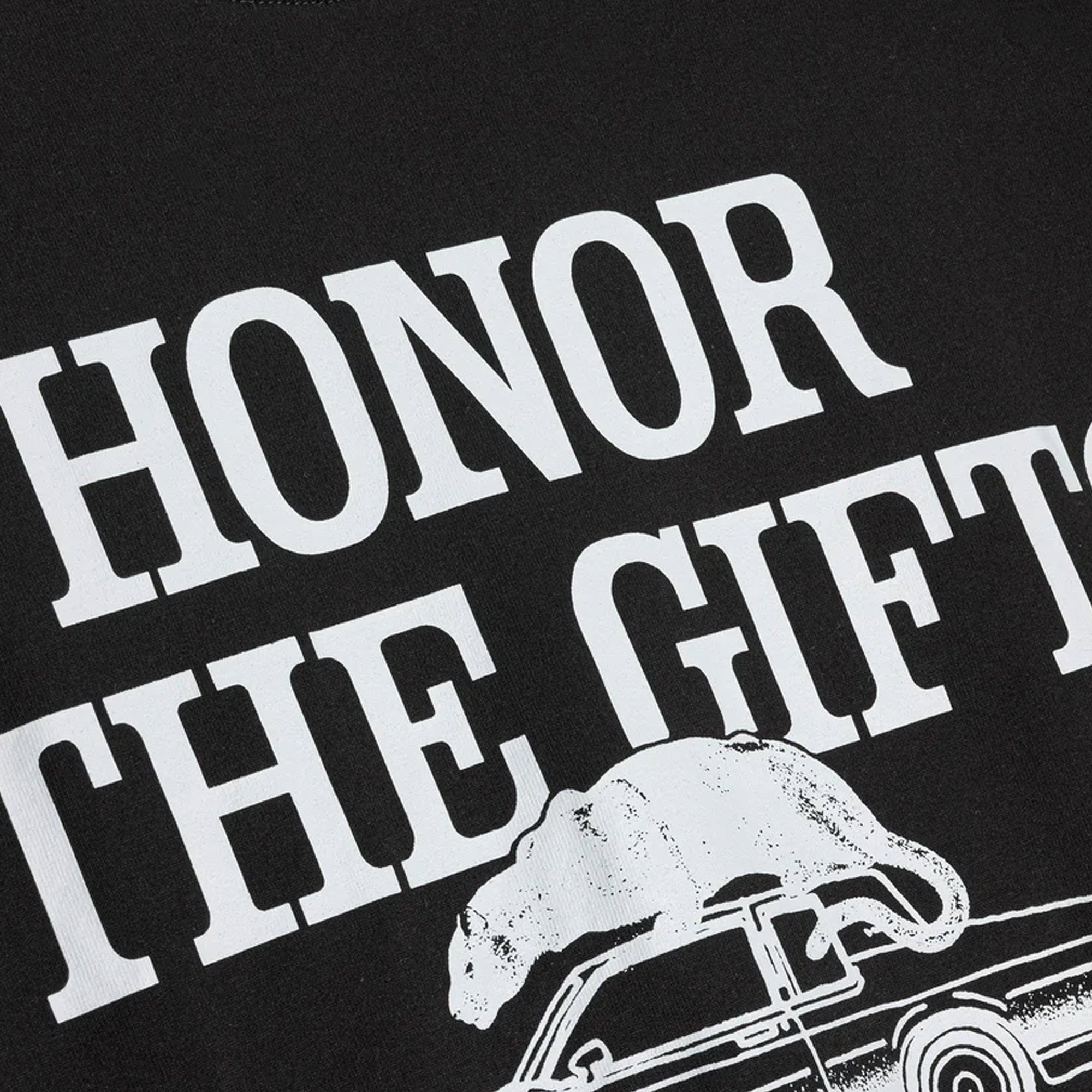 Honor The Gift Mens Pack SS Tee