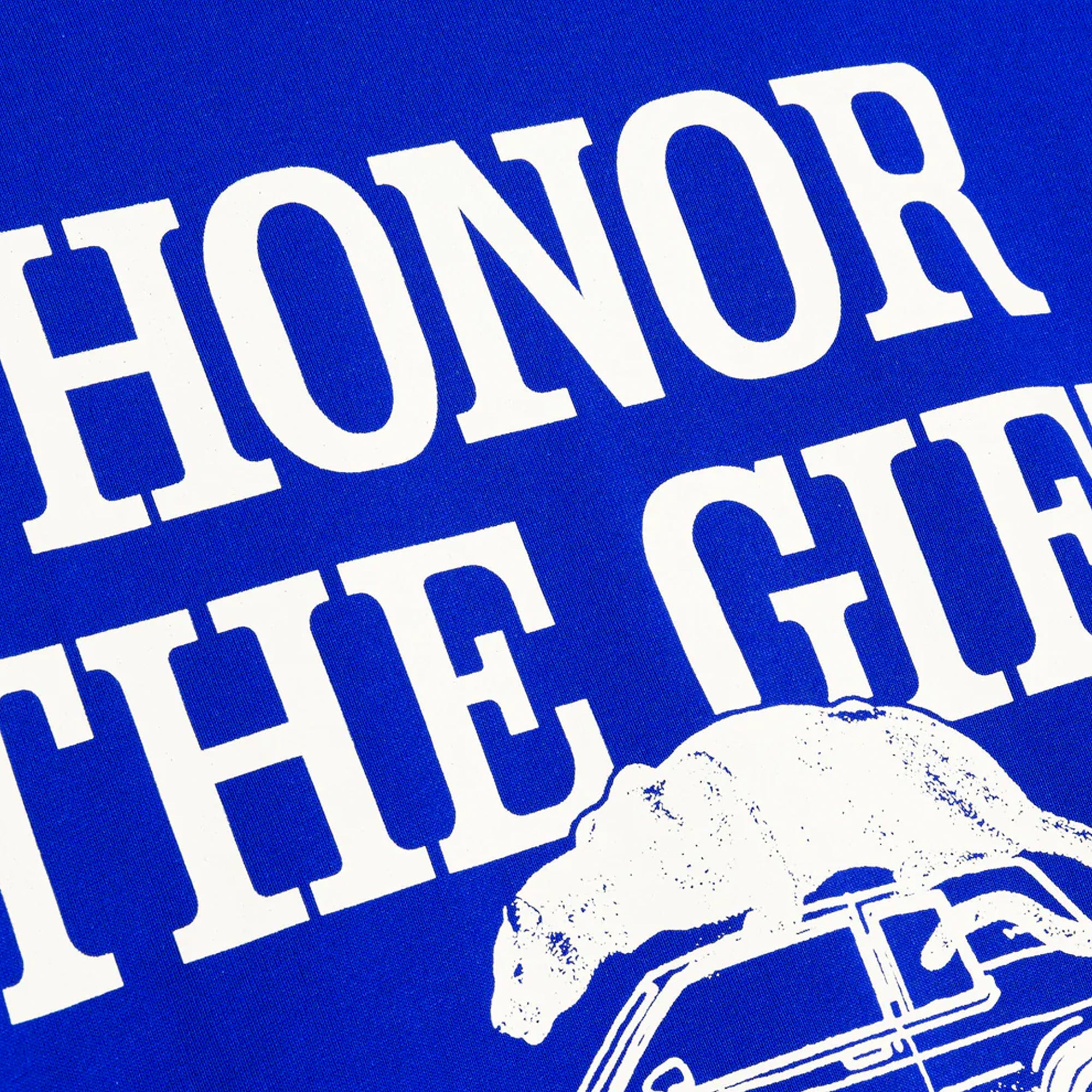 Honor The Gift Mens Pack SS Tee