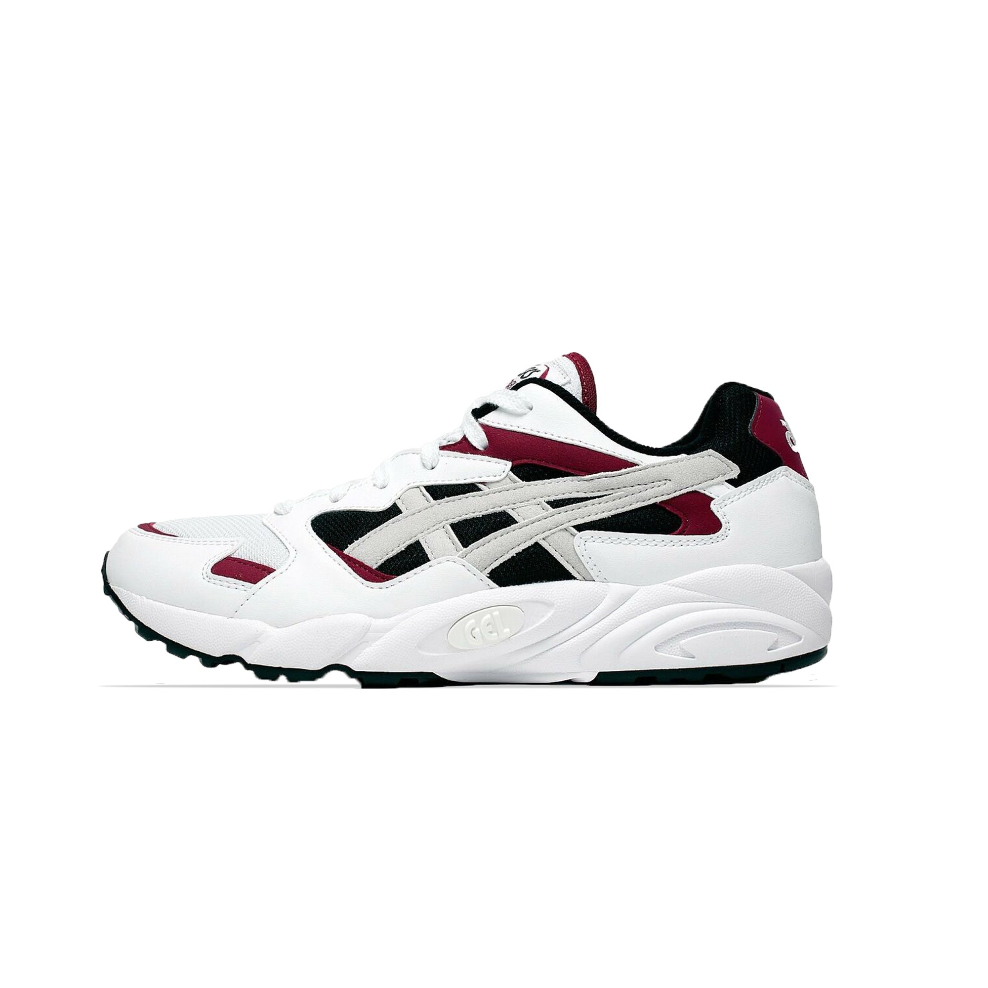 Asics GEL-Diablo Shoes