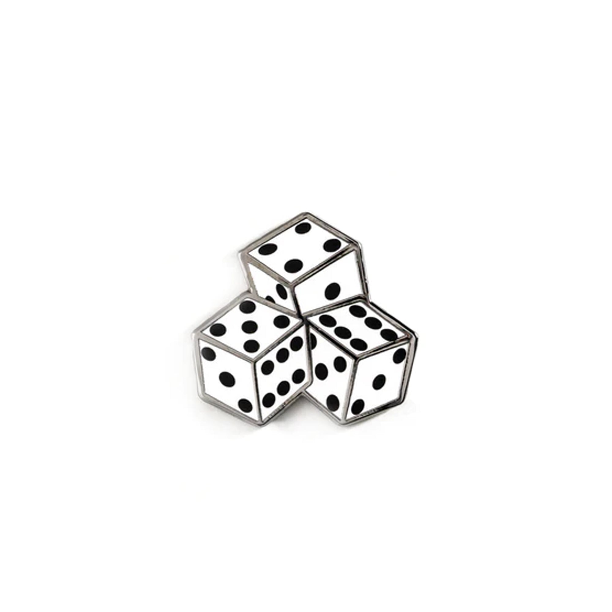 Hdqtrs CeeLo Pin
