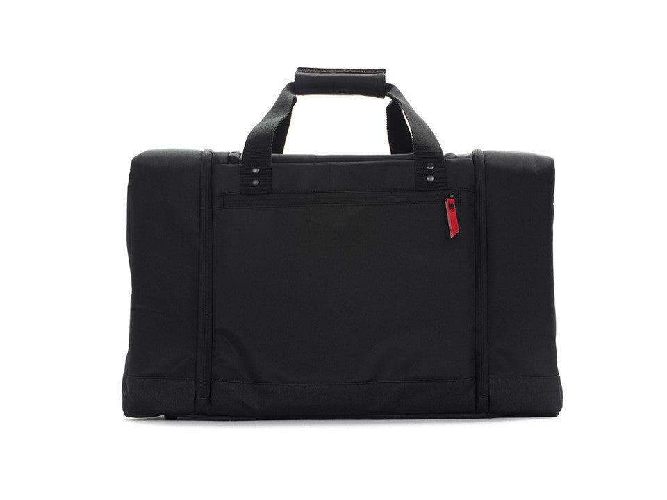 Renarts - RISE For HEX "New York Is For Lovers" Sneaker Duffle