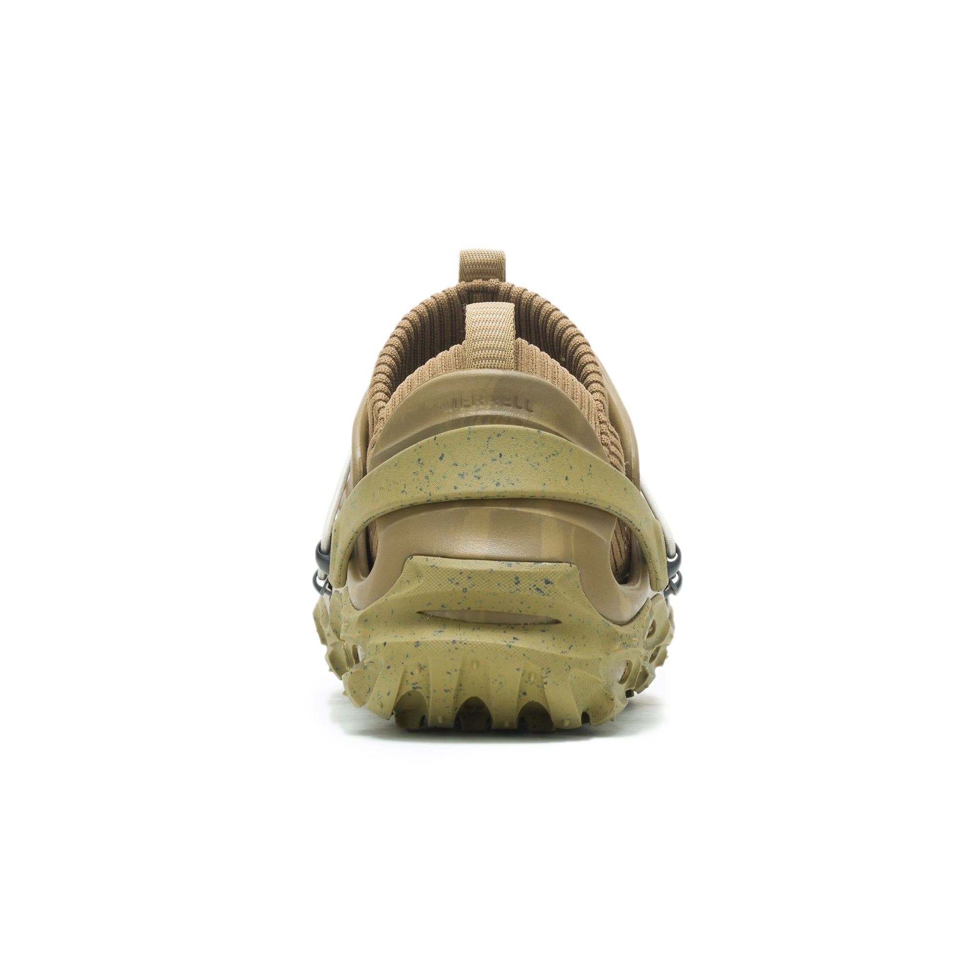 Merrell Mens Hydro Moc At Ripstop 1 TRL Shoes