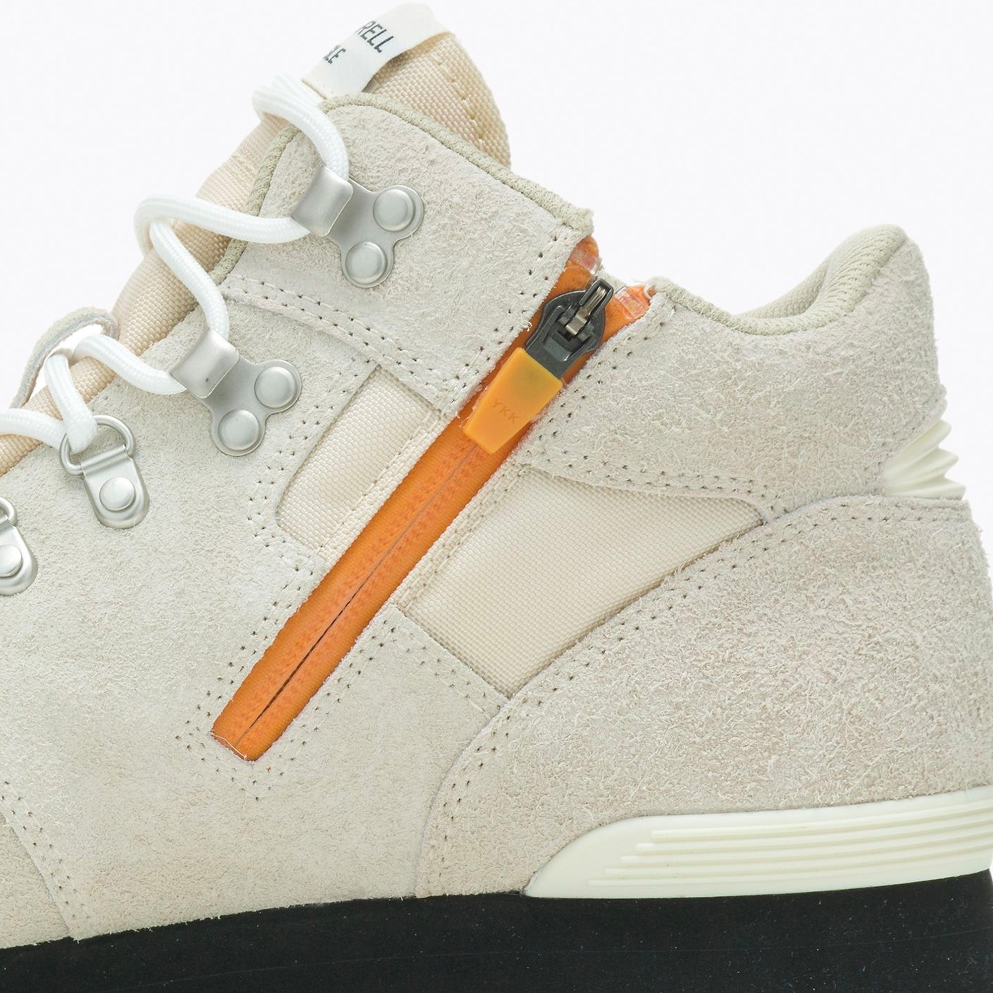 Merrell Mens Eagle Luxe GORE-TEX 1 TRL Boots