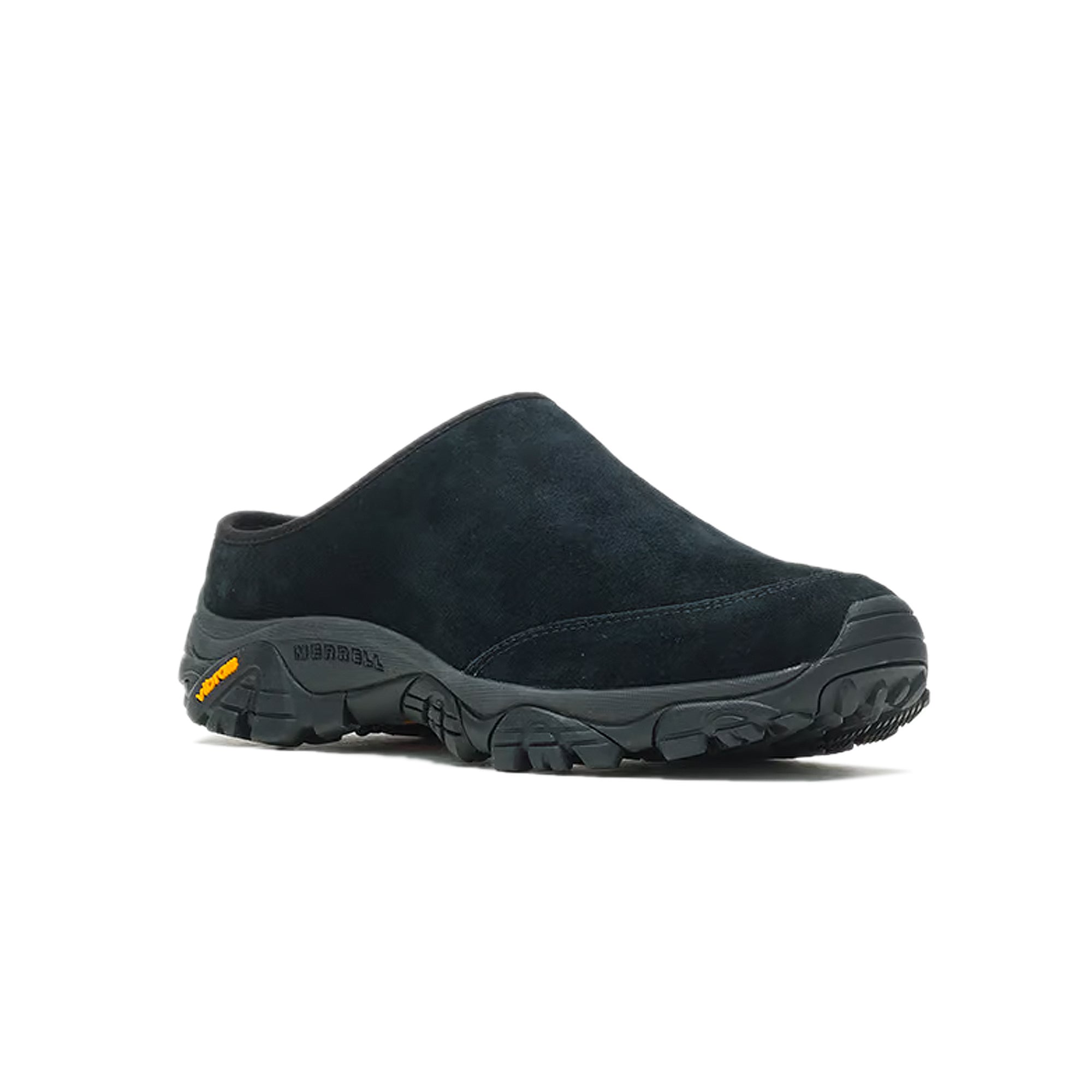 Merrell Mens Moab 1 TRL Retro Slides