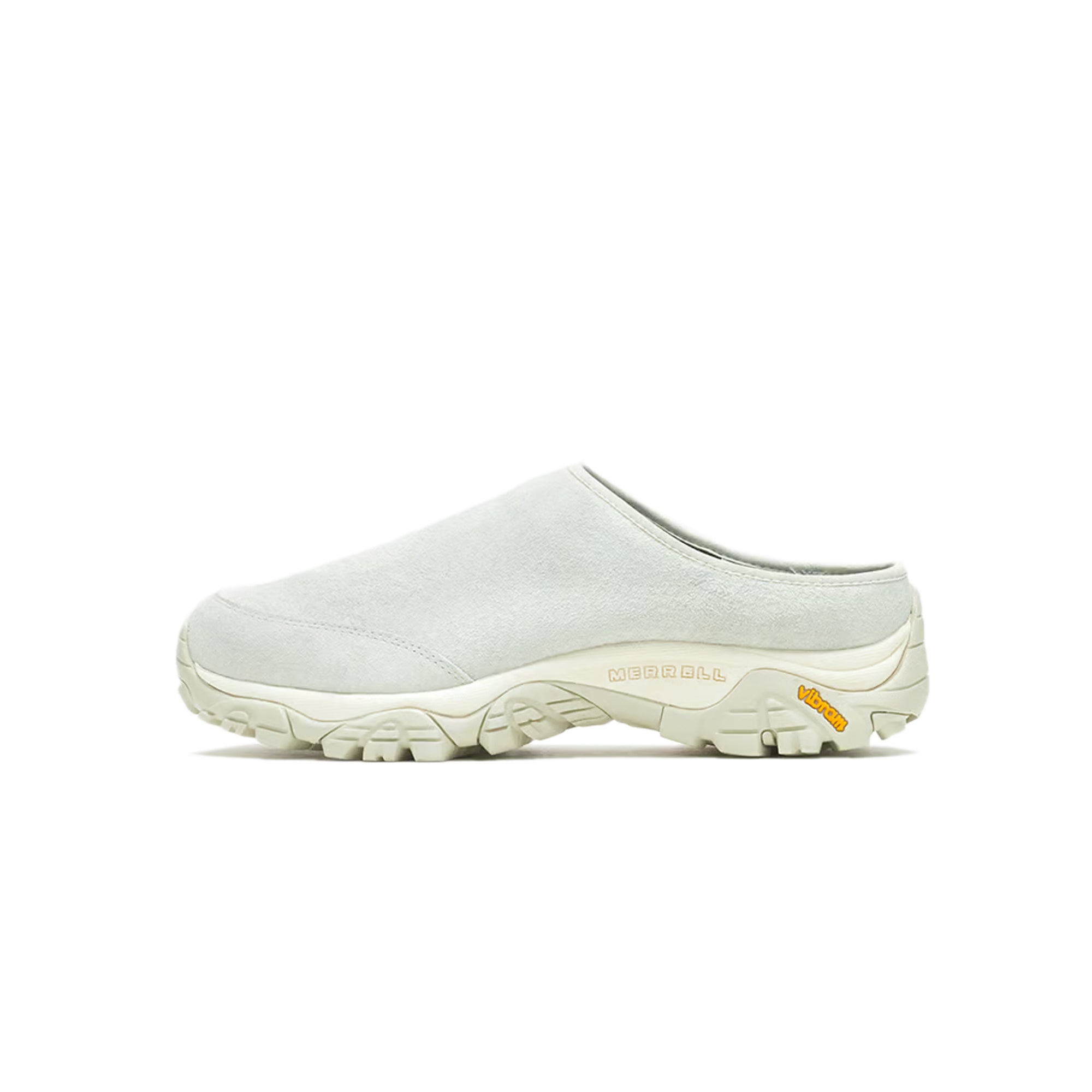 Merrell Mens Moab 1 TRL Retro Slides