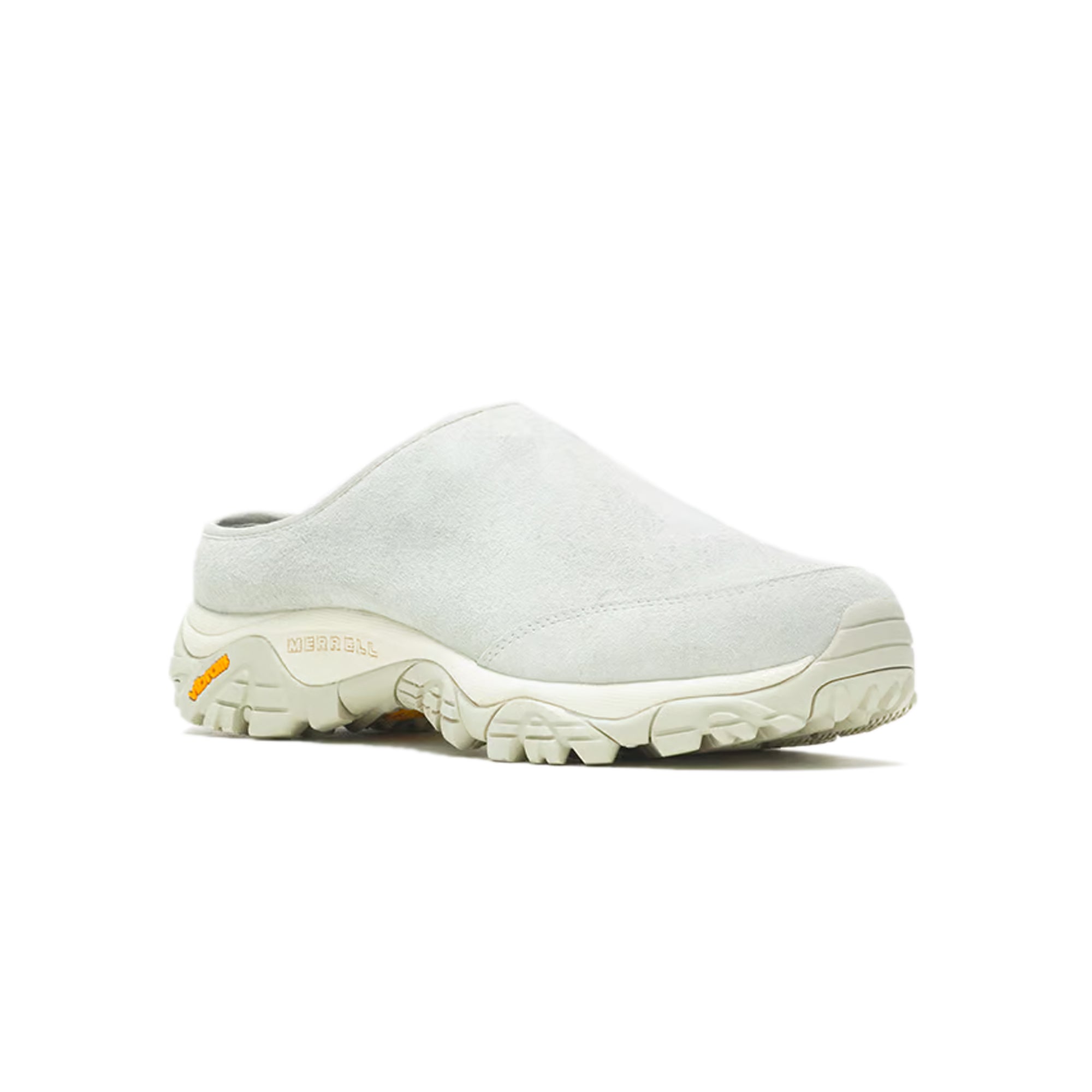 Merrell Mens Moab 1 TRL Retro Slides