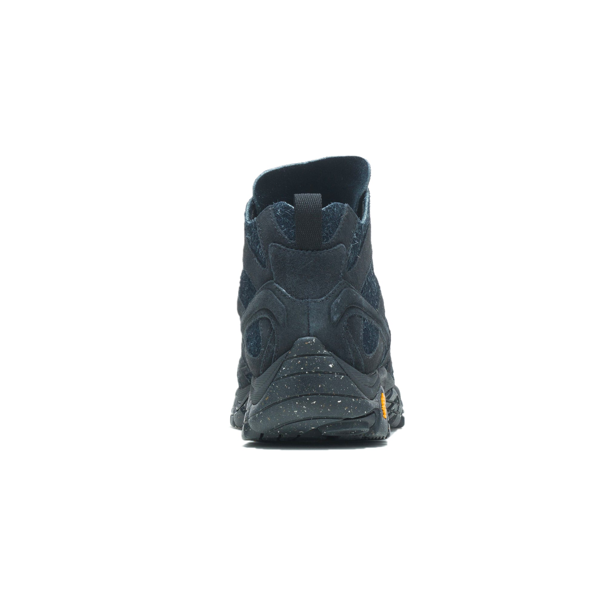 Merrell Mens Moab 2 Decon Mid 1 TRL Shoes