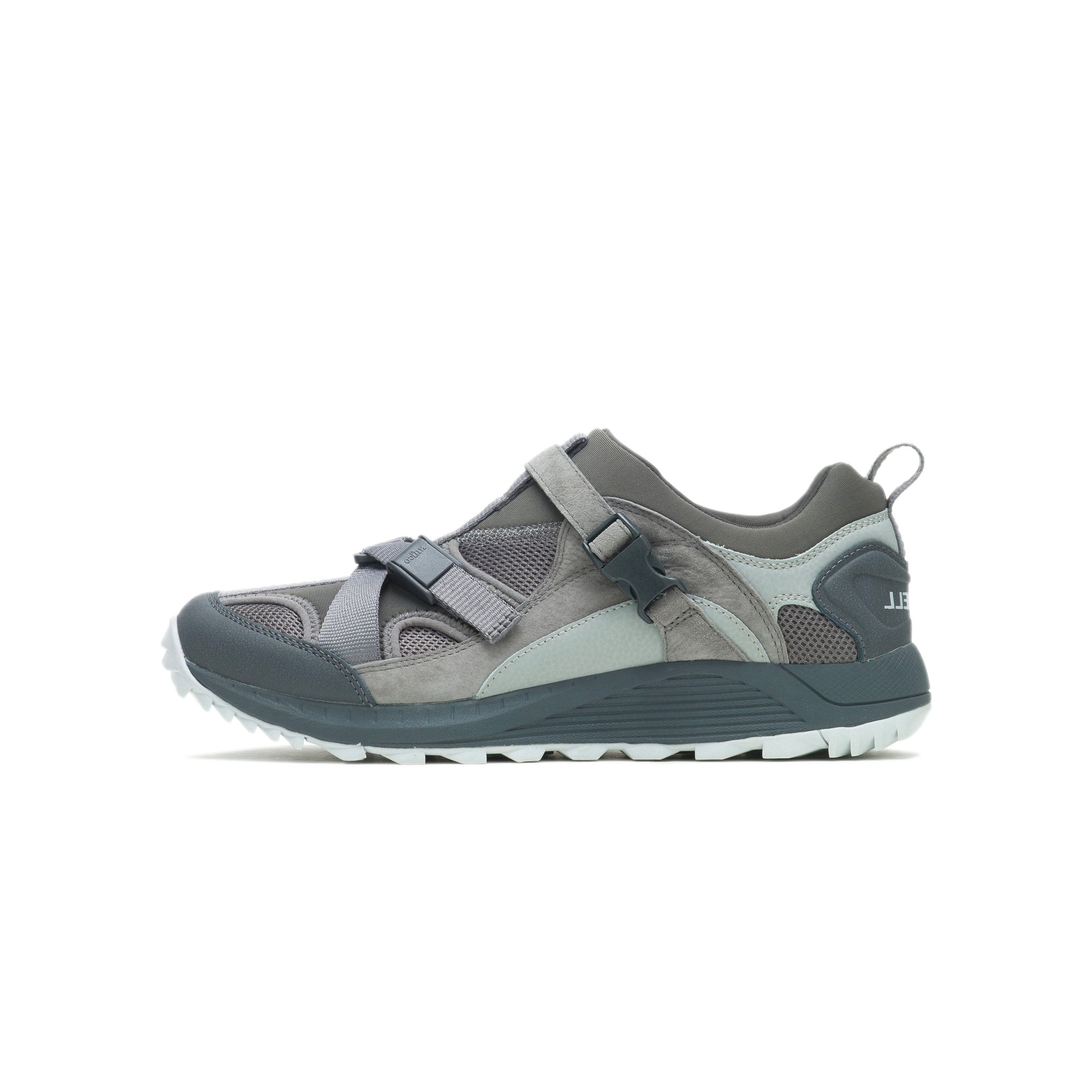 Merrell Mens Shoreline Luxe Shoes