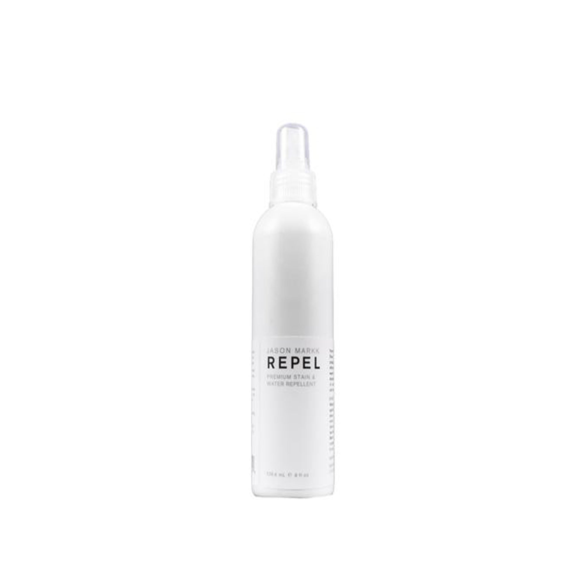 Jason markk repel premium stain and water repellent online