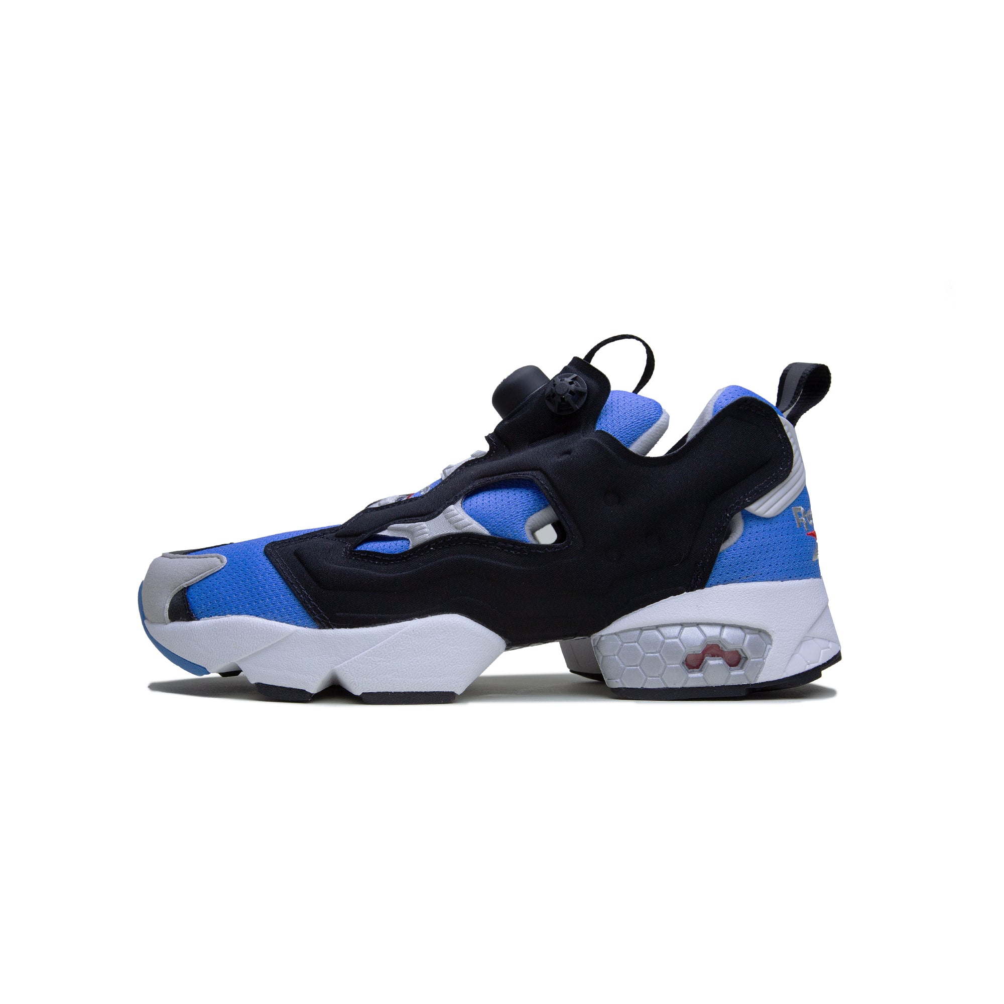 Reebok Instapump Fury OG Shoes