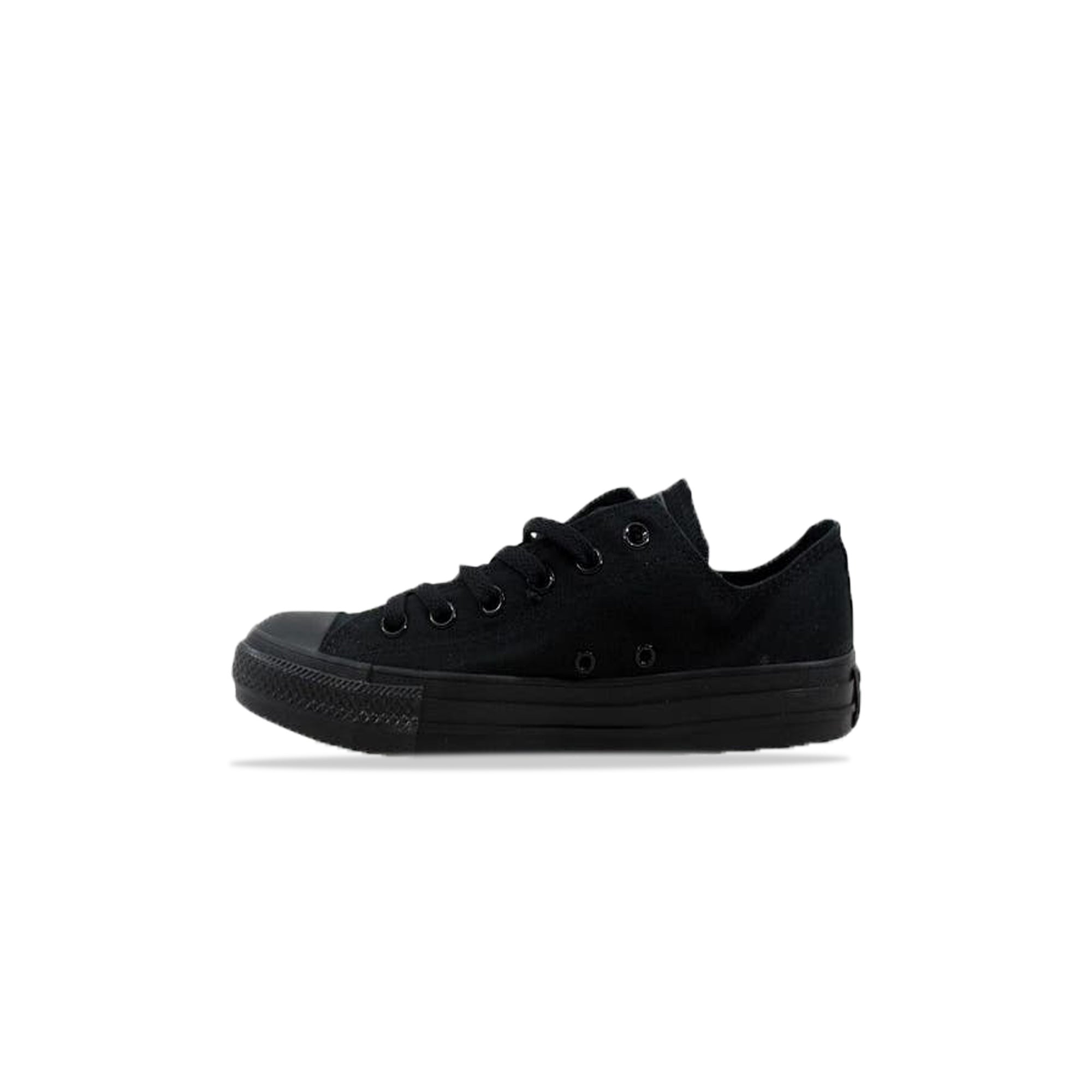 Converse Mens Chuck Taylor All Star OX Shoes