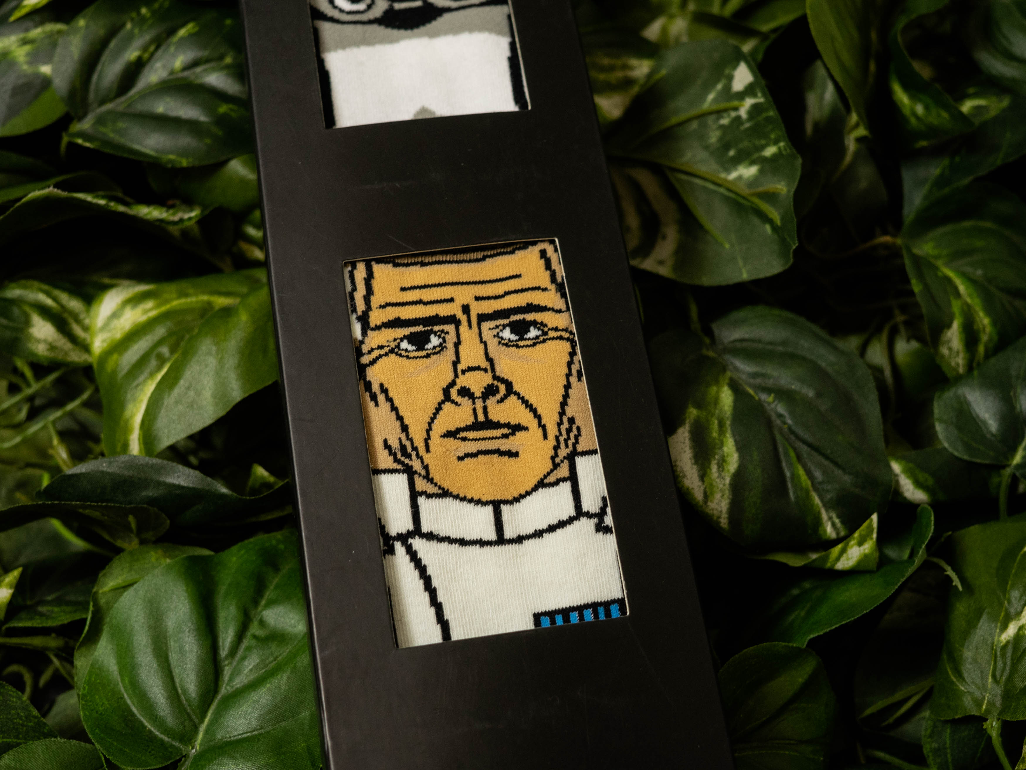 Stance x Star Wars Mens Rogue One 3 Pack Socks