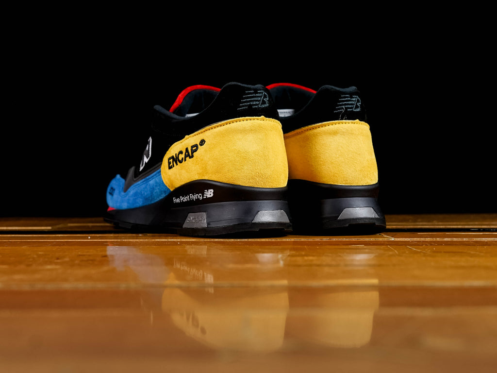 New balance 1500 m1500uct Clearance