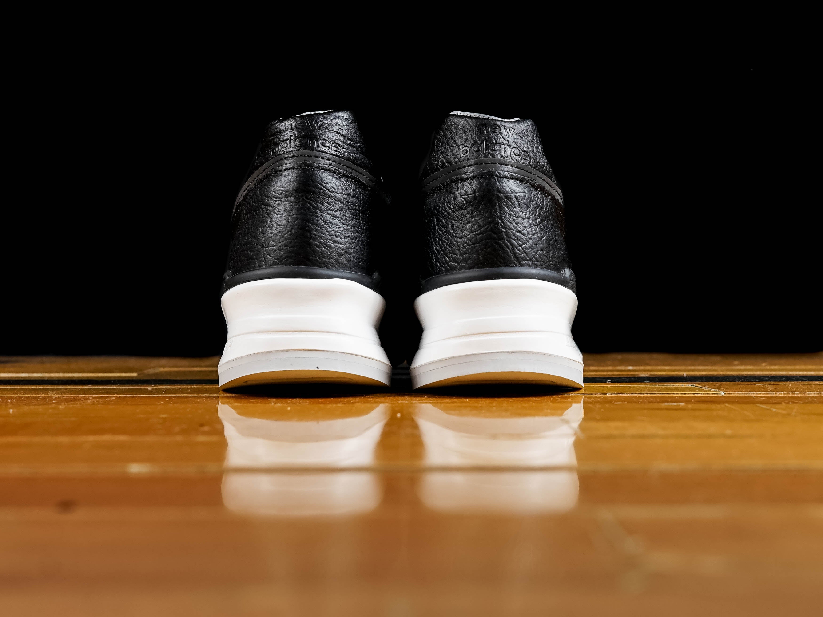 New Balance 997 Made in US Shoes