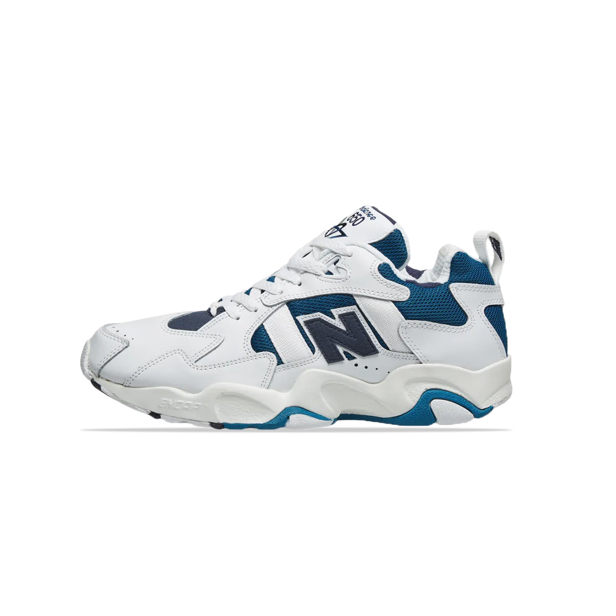 New Balance Mens 650 Shoes
