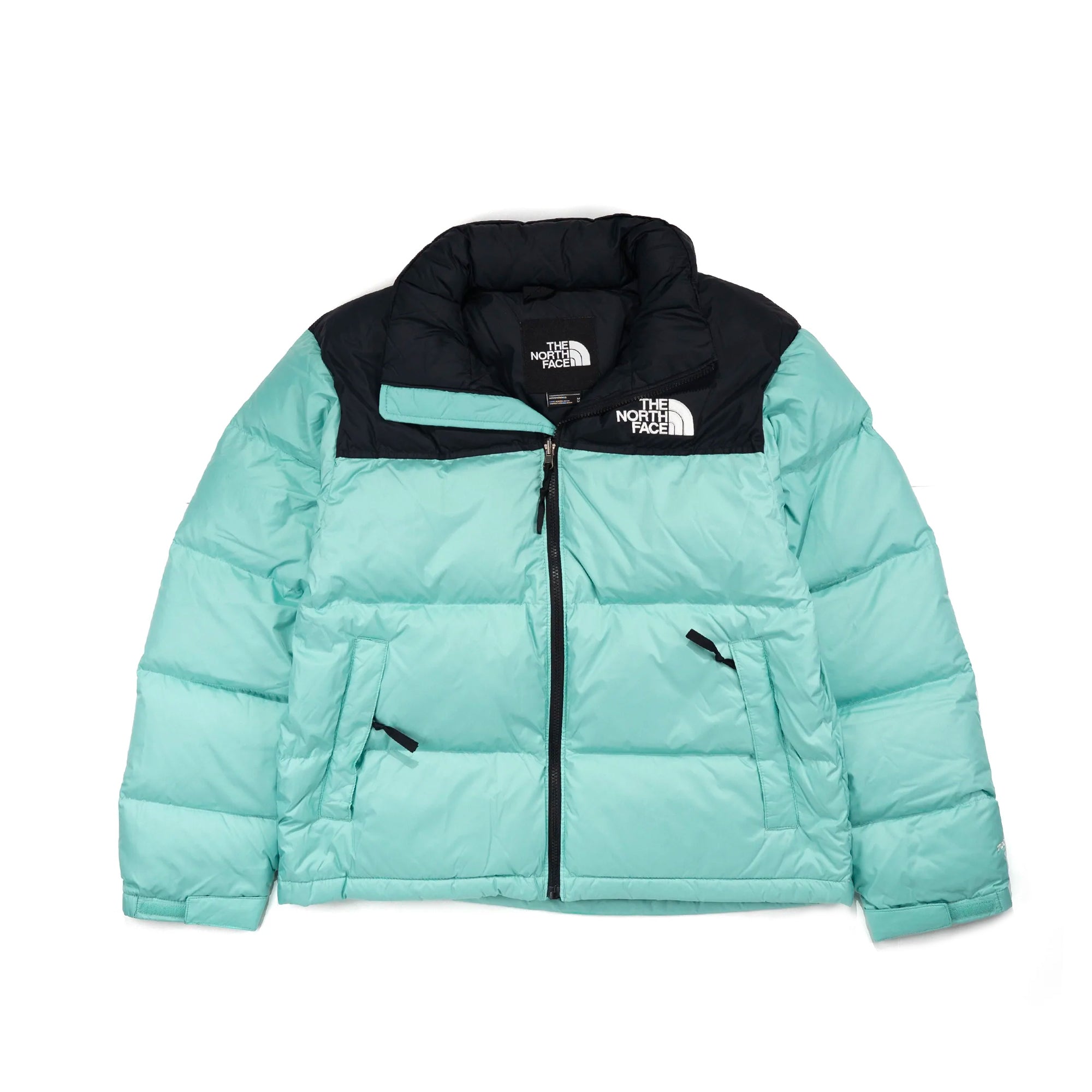 The North Face Mens 1996 Retro Nuptse Jacket
