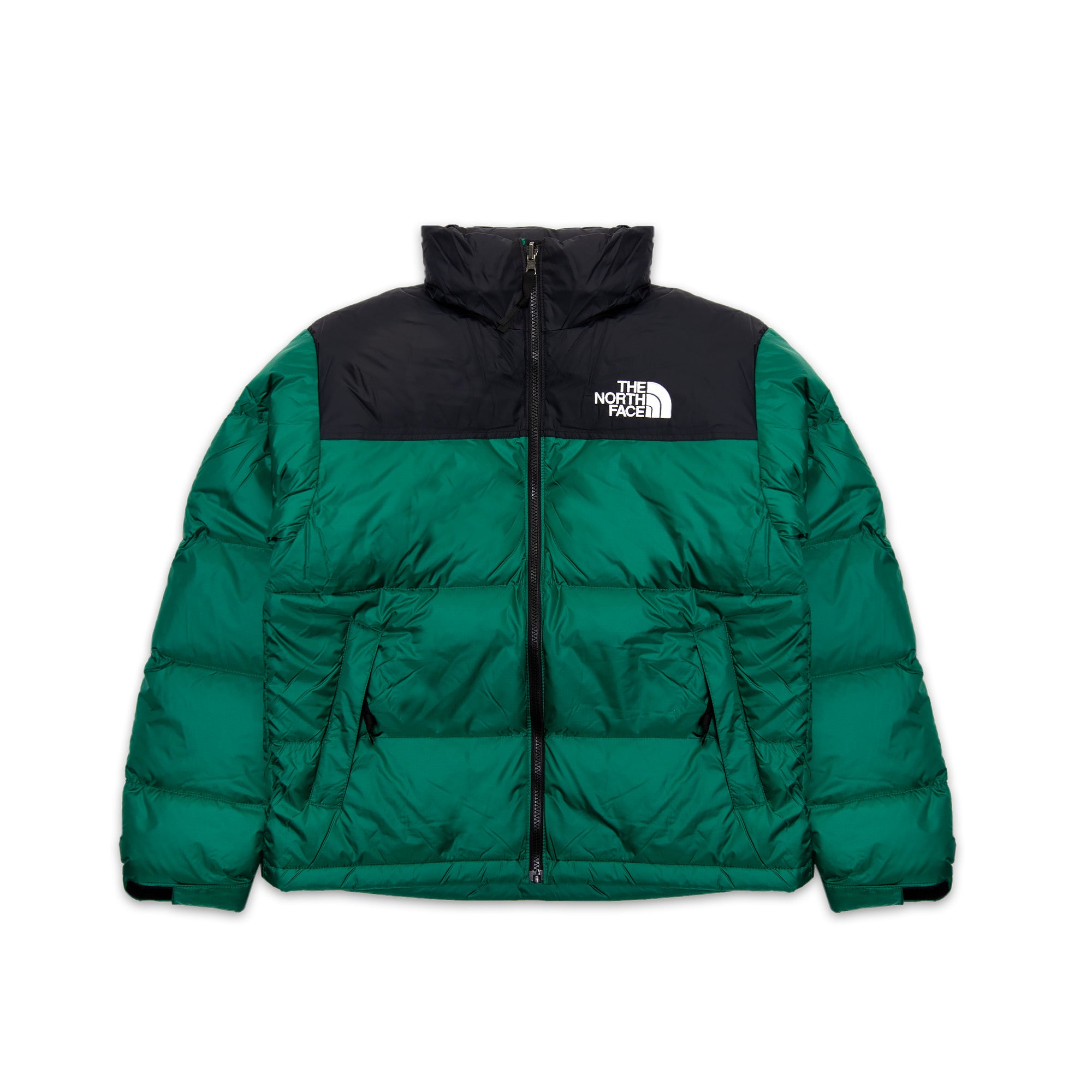 The North Face Men 1996 Retro Npse Jacket