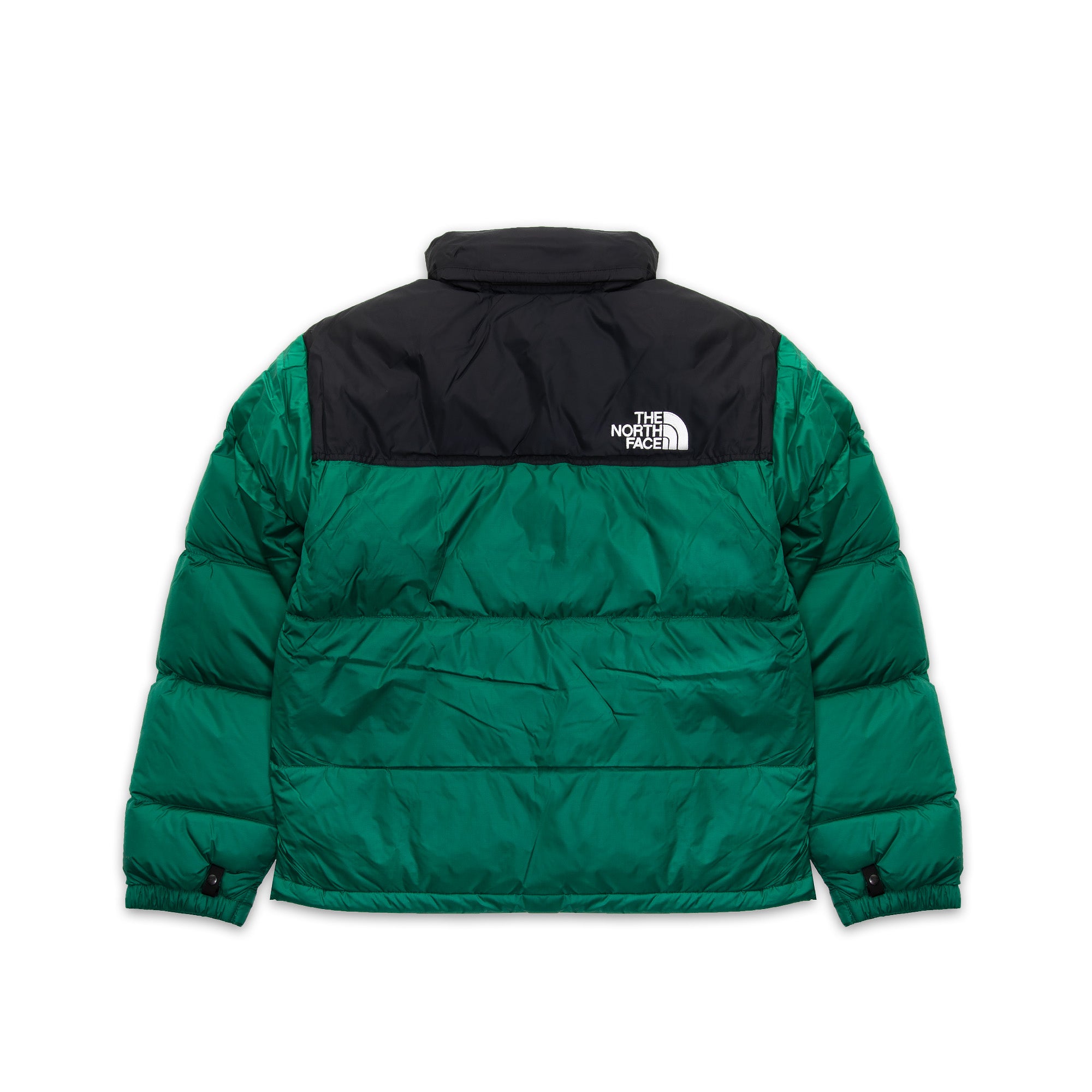 The North Face Men 1996 Retro Npse Jacket
